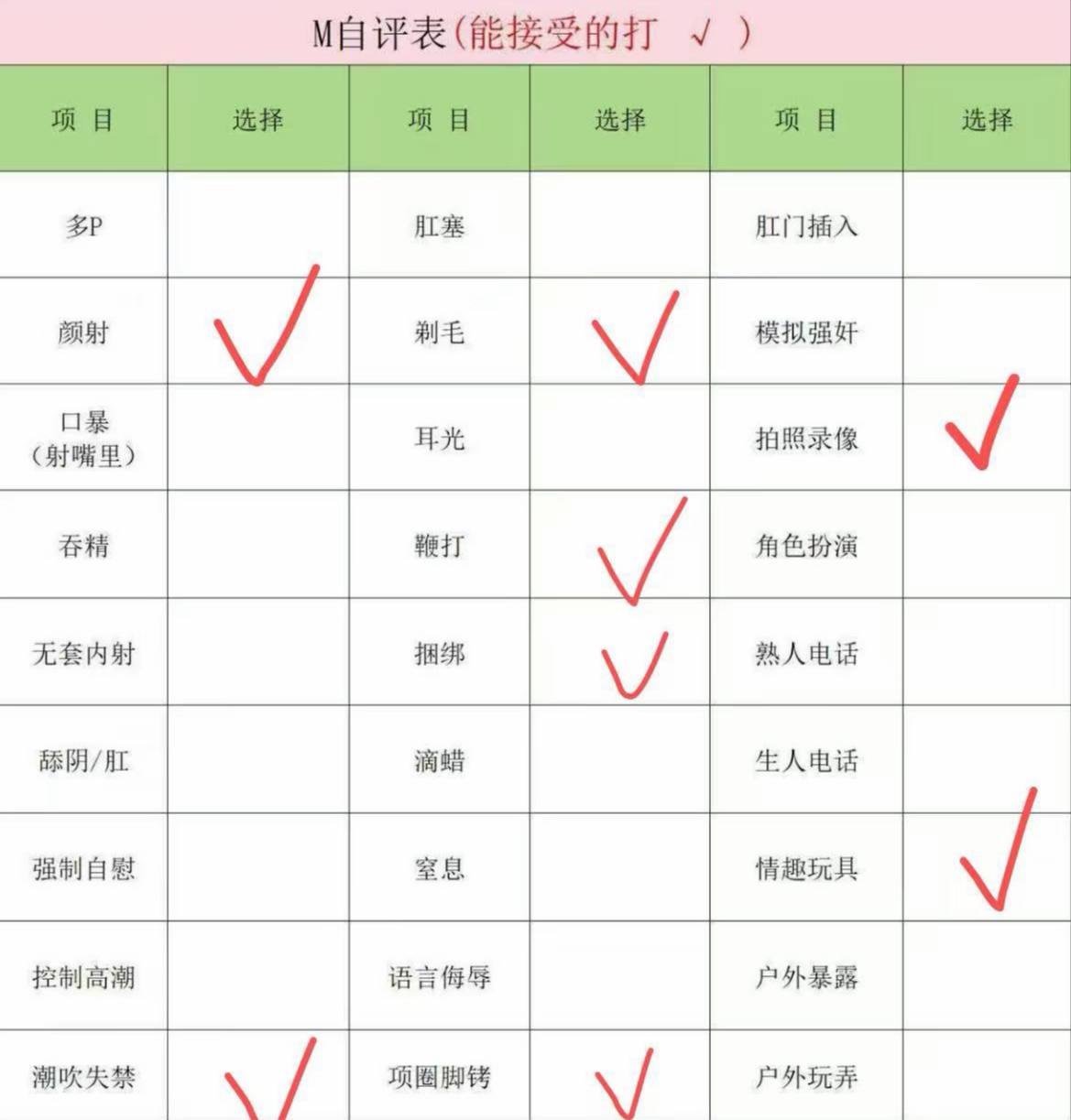 浙江 杭州 18岁 168cm 46 B杯 学生 清纯可爱,紧嫩多汁,曼妙身材,玩得开,多种姿势为你服务,性格清爽不粘人,有分寸,能用知性语调聊天提供情绪价值 抽烟纹身:无 SM:是 无套:否 口交:可 过夜:可 同居:否 可飞:可 价格:8 特点:清纯可爱,紧嫩多汁,曼妙身材,玩得开,多种姿势为你服务,性格清爽不粘人,有分寸,能用知性语调聊天提供情绪价值