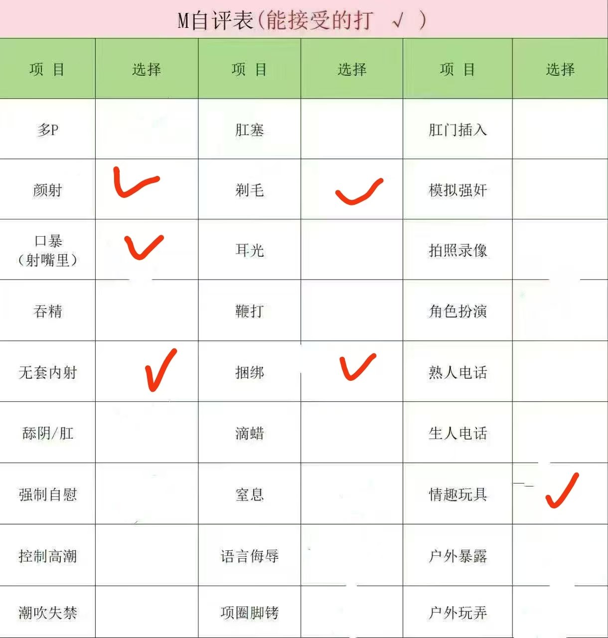 湖北 武汉 22岁 164cm 44 B杯 导游 性格开朗 情绪稳定 待人真诚 喜欢旅游拍照 眼睛很大 五官精致 腰围58臀围88天然s型身材 三点粉嫩敏感叫床好听可按照老板喜爱cos穿搭 抽烟纹身:无 SM:轻度 无套:可 口交:可 过夜:可 同居:可 可飞:可 价格:12 特点:性格开朗 情绪稳定 待人真诚 喜欢旅游拍照 眼睛很大 五官精致 腰围58臀围88天然s型身材 三点粉嫩敏感叫床好听可按照老板喜爱cos穿搭