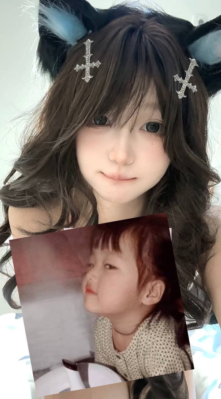 福建 福州 22岁 161cm 93 B杯 学生 甜心妹妹 喜欢穿jk 情绪价值高 可以穿哥哥喜欢的制服 抽烟纹身:无 SM:轻微 无套:可 口交:可 过夜:可 同居:可 可飞:可 价格:6 特点:甜心妹妹 喜欢穿jk 情绪价值高 可以穿哥哥喜欢的制服