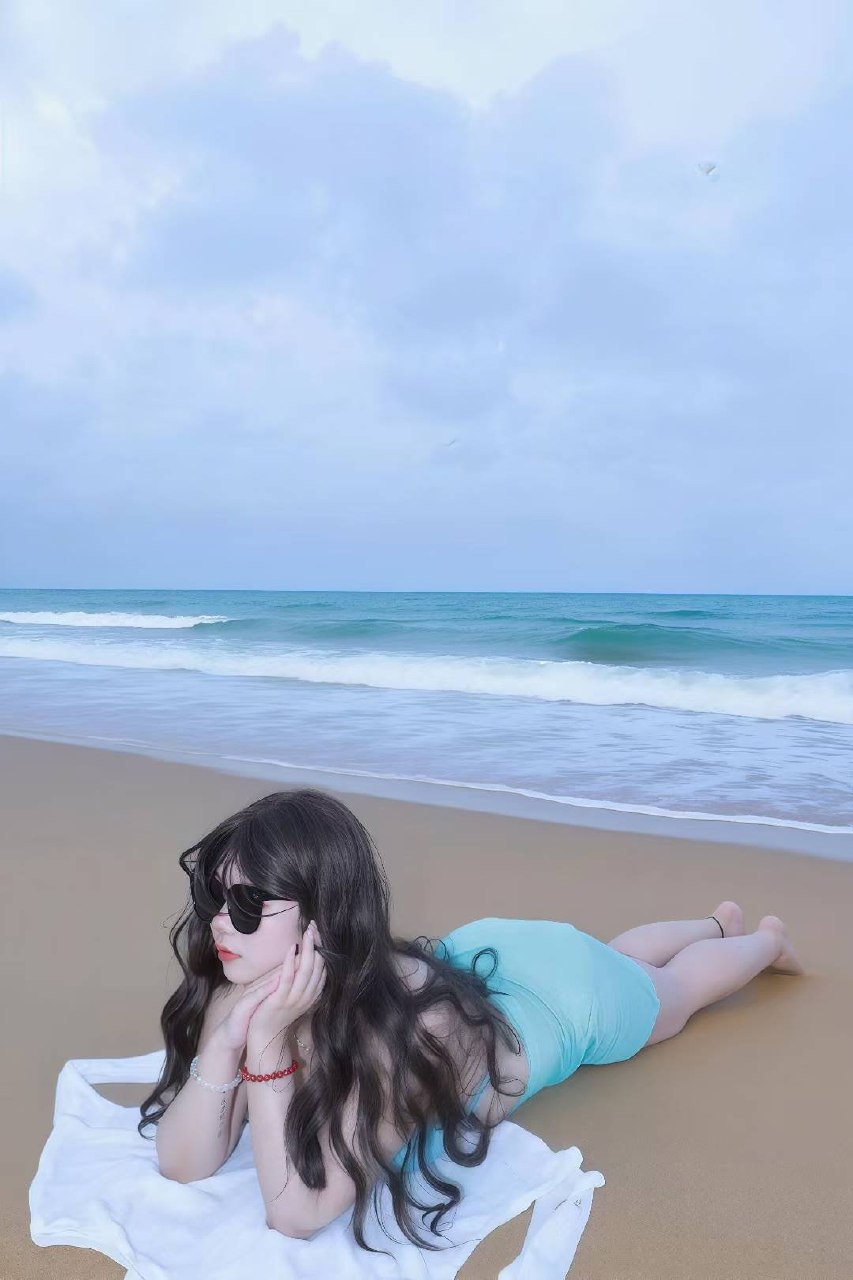 浙江 杭州 20岁 160cm 105 C杯 学生 胸大 水多 皮肤好 滑嫩 紧 粉 幽默 脾气好 白 抽烟纹身:无 SM:是 无套:否 口交:可 过夜:可 同居:可 可飞:可 价格:10 特点:胸大 水多 皮肤好 滑嫩 紧 粉 幽默 脾气好 白