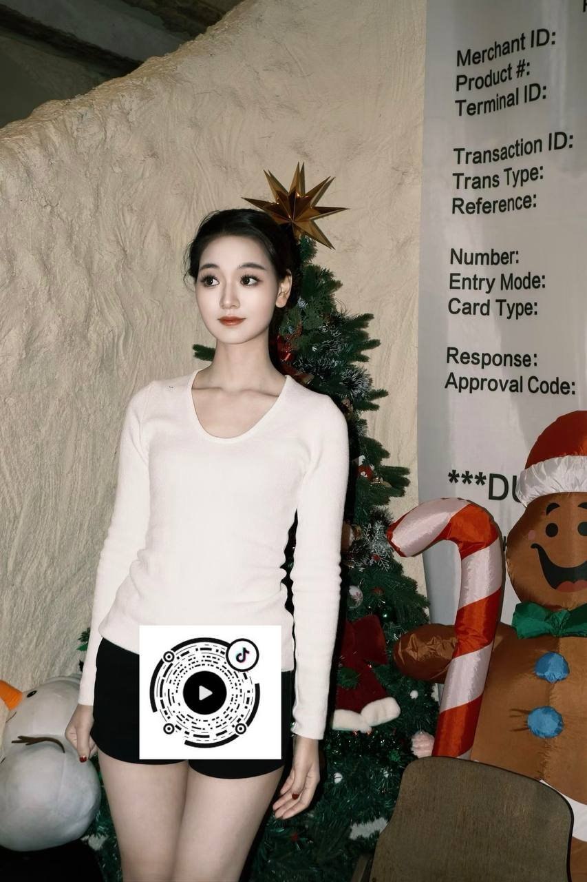 广东 广州 23岁 173cm 104 B杯 刚毕业 腿长 懂事懂分寸 活好不粘人 抽烟纹身:无 无套:否 口交:可 过夜:可 可飞:可 看哪里 价格:10 特点:腿长 懂事懂分寸 活好不粘人