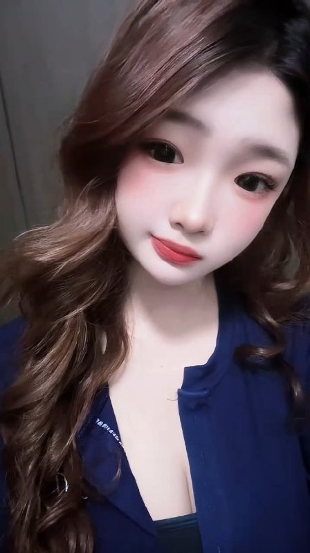 浙江 浙江 20岁 161cm 95 C杯 服装师 会跳舞 情绪价值拉满 抽烟纹身:有抽烟无纹身 SM:否 无套:否 口交:否 同居:可 可飞:可以,香港,台湾 价格:20 特点:会跳舞 情绪价值拉满