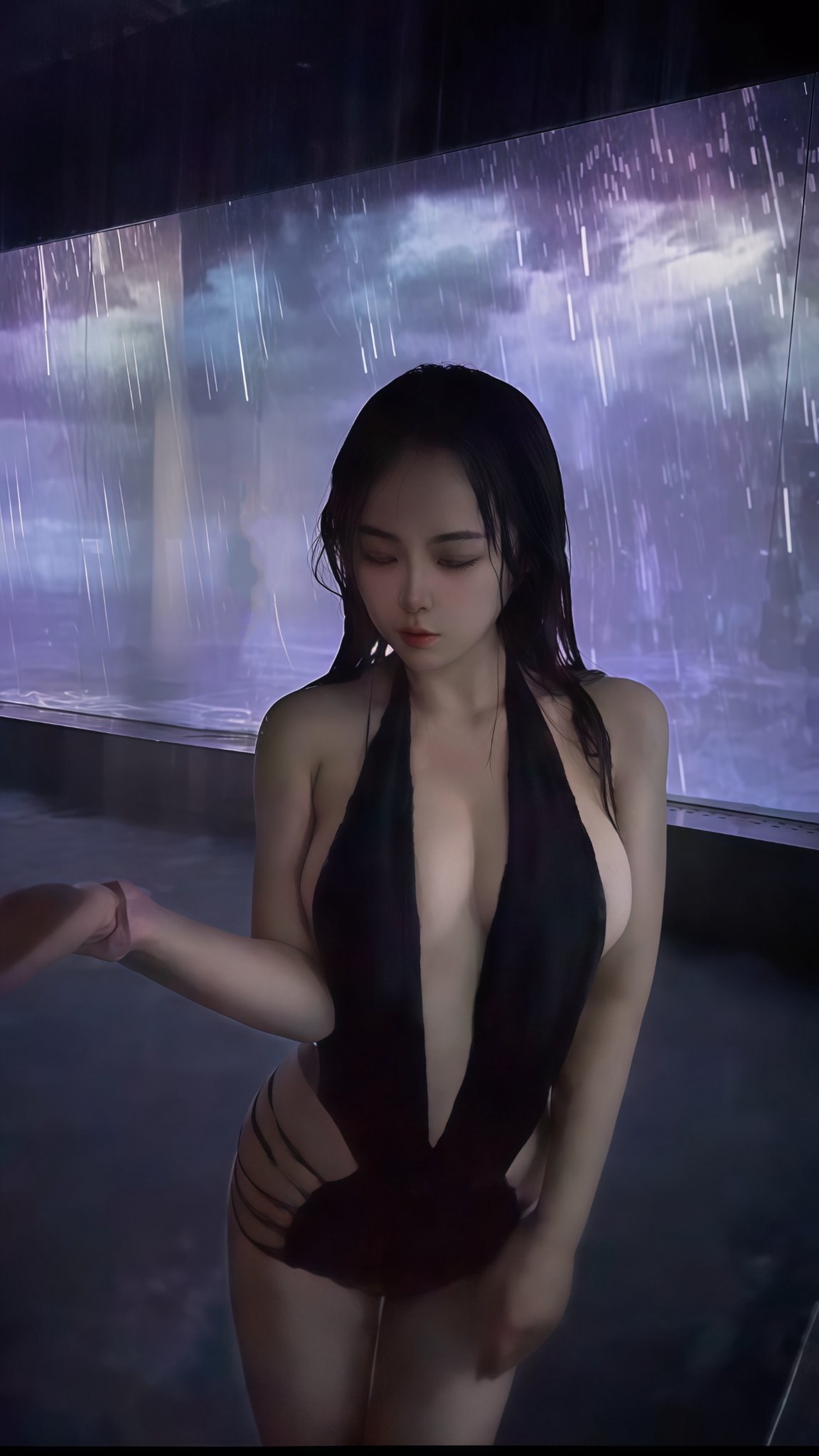 广东 深圳 23岁 165cm 99 D杯 金融 高尔夫金融股票股指,会跳韩舞,水多活好,三点粉,粉色肥鲍 会夹八爪鱼,超绝S身材,腰臀比天花板,听话懂事 抽烟纹身:无 SM:轻微 无套:可 口交:可 过夜:可 同居:可 可飞:可 一二线城市 特点:高尔夫金融股票股指,会跳韩舞,水多活好,三点粉,粉色肥鲍 会夹八爪鱼,超绝S身材,腰臀比天花板,听话懂事