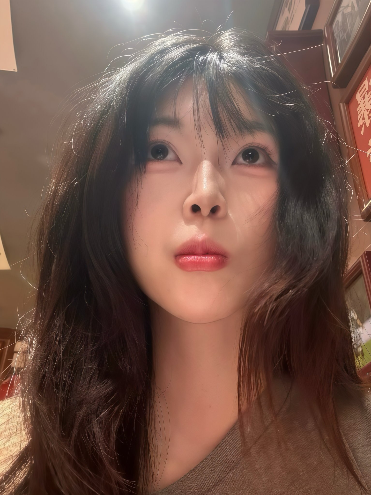 福建 泉州 21岁 160cm 94 B杯 工作 不抽烟不喝酒乖乖女无纹身会给情绪价值 抽烟纹身:无 SM:否 无套:否 口交:可 过夜:可 同居:否 可飞:周边近的可以 价格:15 特点:不抽烟不喝酒乖乖女无纹身会给情绪价值