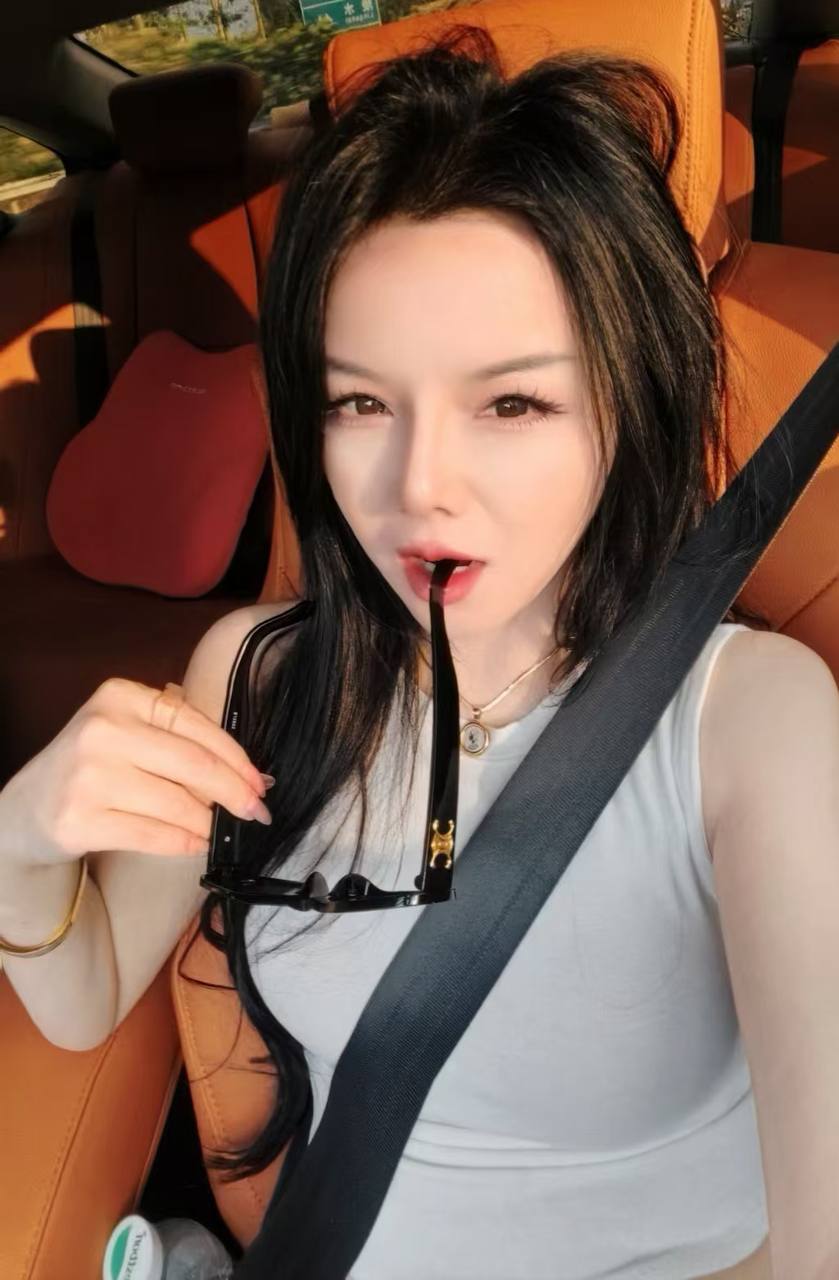 陕西 西安 22岁 165cm 98 C杯 学生 猴哥H82031 可无🍑 敏感💦多 听话 接受程度高 懂配合 可盐可甜 可开发 情绪价值拉满 抽烟纹身:无 SM:否 无套:可 口交:可 过夜:可 同居:可 可飞:可 价格:6 特点:猴哥H82031 可无🍑 敏感💦多 听话 接受程度高 懂配合 可盐可甜 可开发 情绪价值拉满