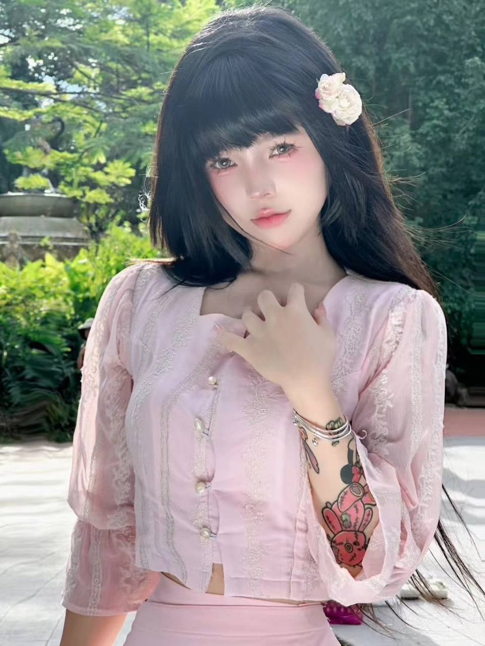 福建 厦门 23岁 165cm 102 B杯 客服 猴哥H82061 可口 吞j SM 小母狗 床上sao 听话 接受程度高 反差 可调教 情绪价值给足 抽烟纹身:无 SM:可 无套:否 口交:可 过夜:可 同居:否 可飞:可 价格:12 特点:猴哥H82061 可口 吞j SM 小母狗 床上sao 听话 接受程度高 反差 可调教 情绪价值给足