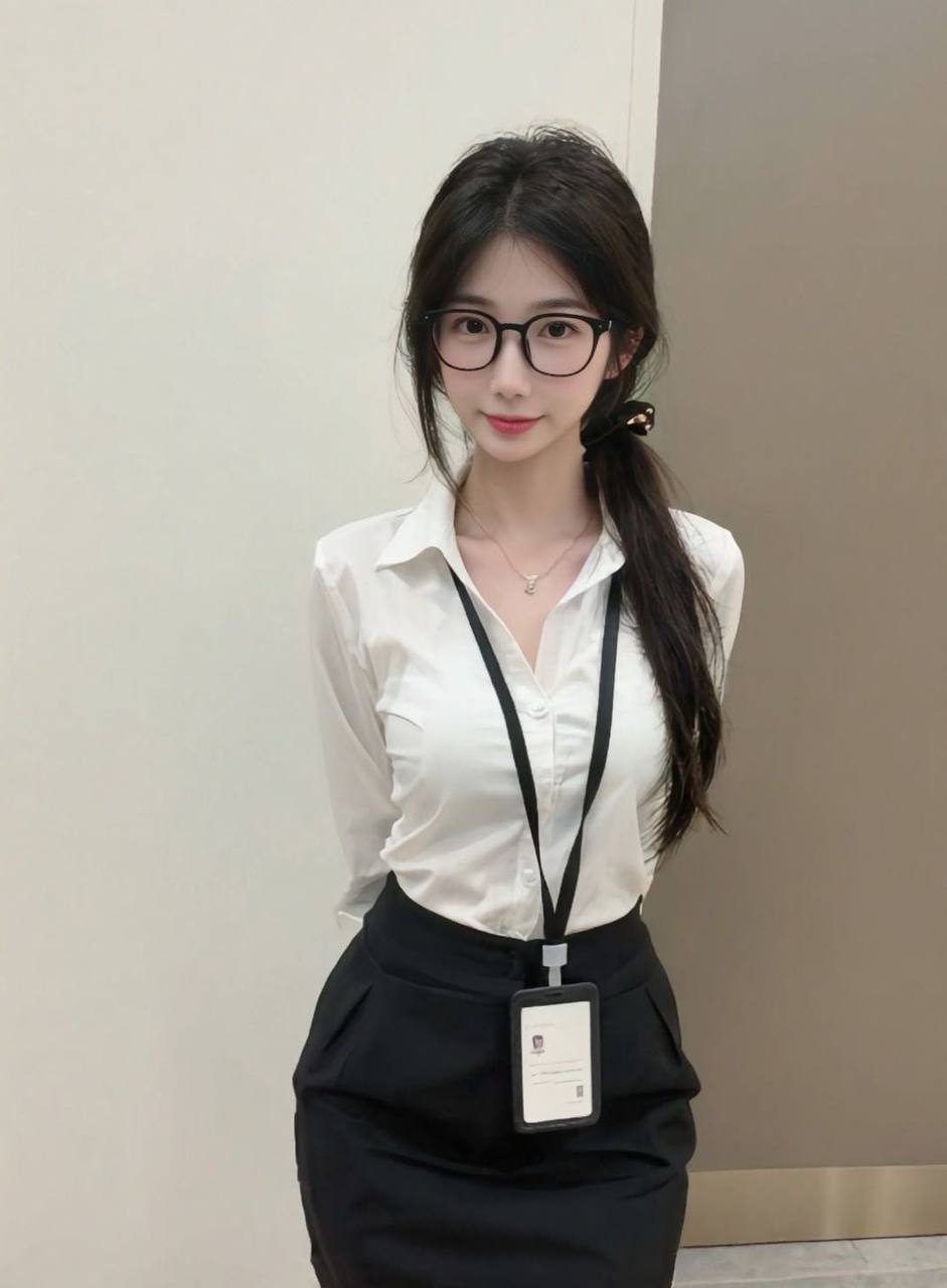 浙江 杭州 20岁 163cm 45 B杯 性格开朗 会提供情绪价值 不冷场 抽烟纹身:无 SM:否 无套:否 口交:可 过夜:可 同居:可 可飞:可 价格:20 特点:性格开朗 会提供情绪价值 不冷场