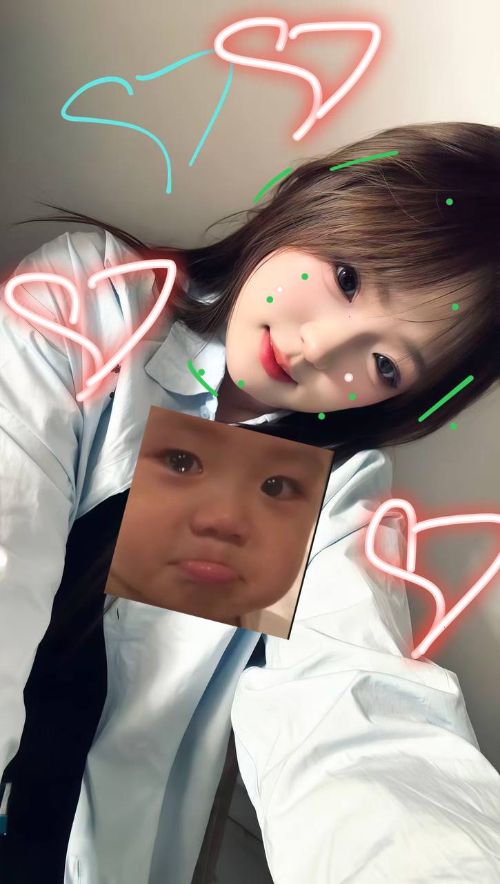 吉林 通化 18岁 172cm 120 C杯 学生 微胖女高,脸上有肉,乖巧甜美,比较听话,偶尔有点小反骨,说话声音好听,懂事。紧!! 抽烟纹身:无抽烟有纹身 SM:否 无套:否 口交:可 过夜:可 同居:否 可飞:否 价格:3 特点:微胖女高,脸上有肉,乖巧甜美,比较听话,偶尔有点小反骨,说话声音好听,懂事。紧!!