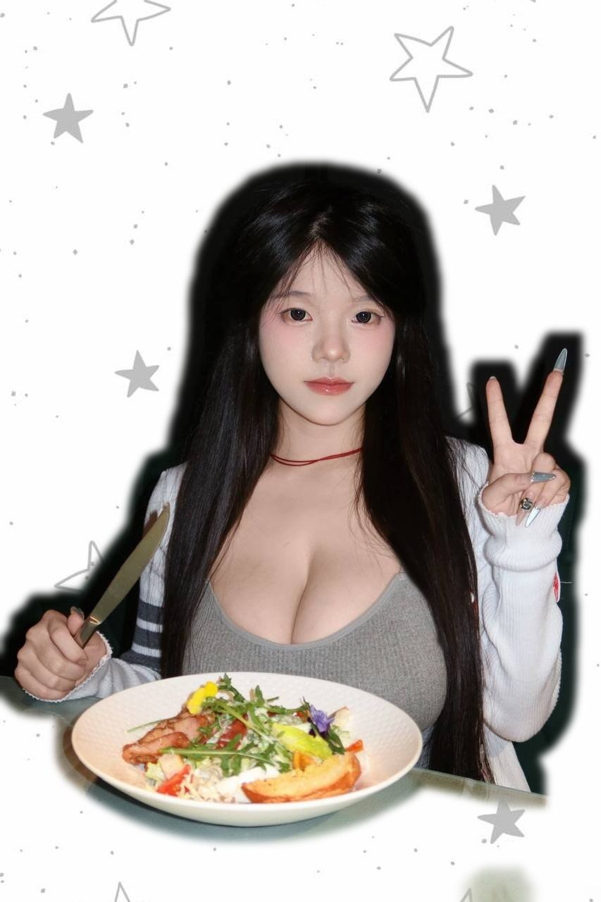 广东 深圳 19岁 161cm 95 F杯 学生 童颜巨乳‖白虎‖清纯无整‖反差‖可甜可御‖配合度高‖肤白干净‖不抽烟不喝酒 抽烟纹身:无 SM:是 无套:可 口交:可 过夜:可 同居:否 可飞:可 价格:18 特点:童颜巨乳‖白虎‖清纯无整‖反差‖可甜可御‖配合度高‖肤白干净‖不抽烟不喝酒