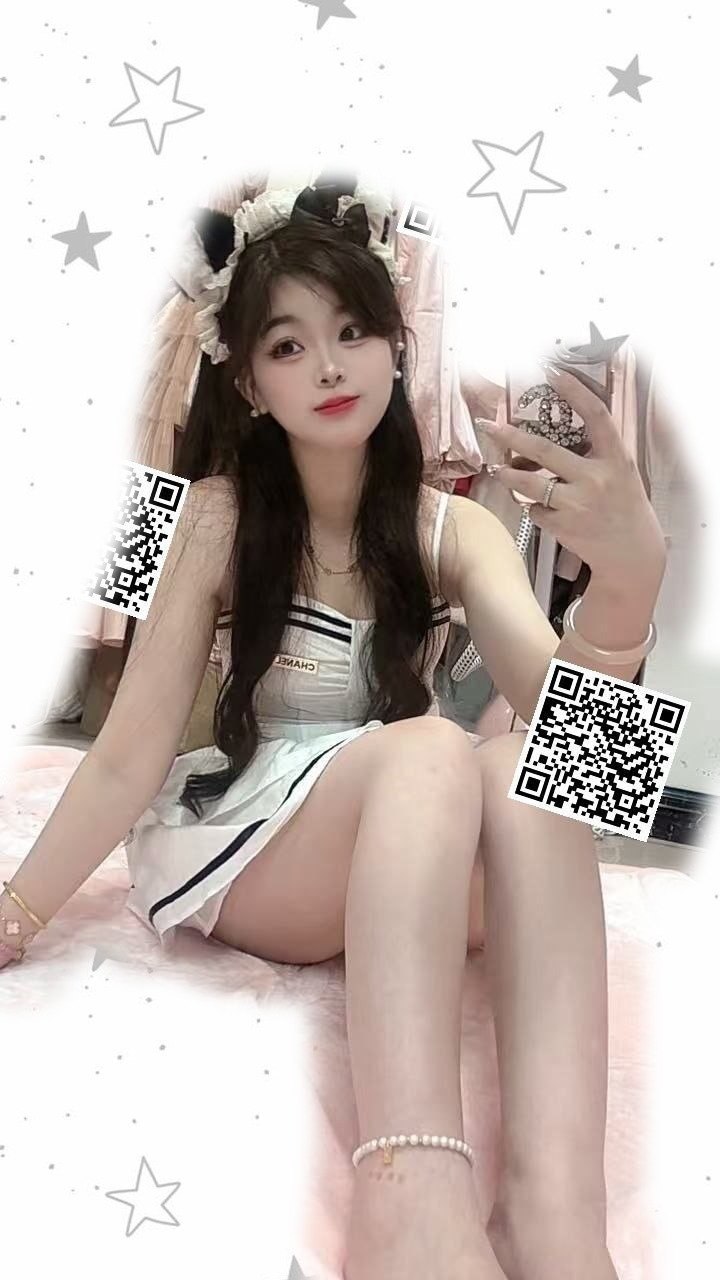 广东 广州 25岁 158cm 96 A杯 美容 对感情比较专一 我白白净净干干净净 三年内没有感情纠纷 皮肤好白 声音超甜敏感 抽烟纹身:无抽烟有纹身 SM:否 无套:可 口交:可 过夜:可 同居:否 可飞:否 价格:5 特点:对感情比较专一 我白白净净干干净净 三年内没有感情纠纷 皮肤好白 声音超甜敏感