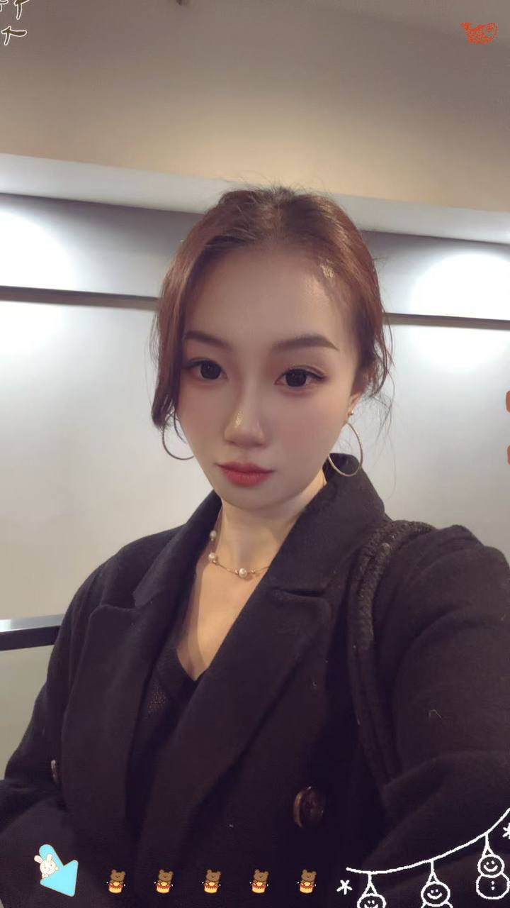 黑龙江 哈尔滨 30岁 163cm 57 D杯 地勤 身材好 抽烟纹身:无 SM:否 无套:否 口交:否 过夜:可 同居:可 可飞:可 价格:2.5 特点:身材好