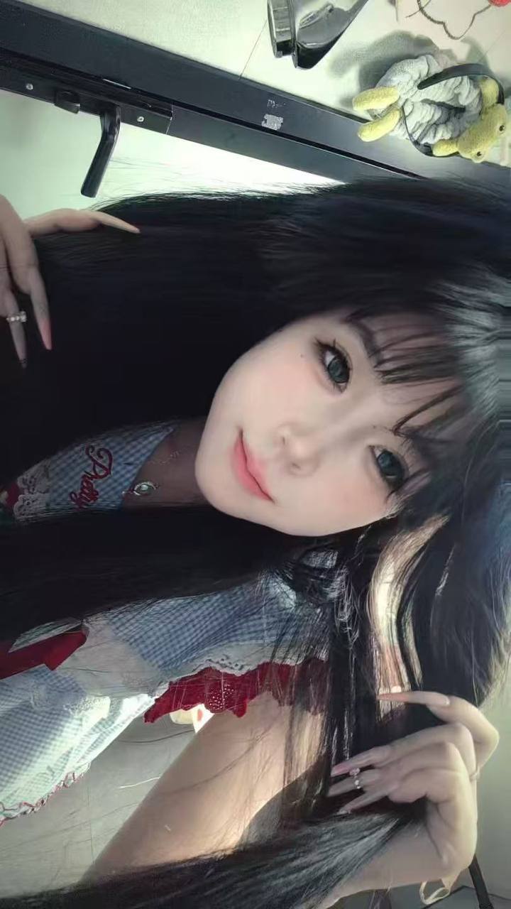吉林 长春 20岁 173cm 103 B杯 听话 腿长 配合好 身材很好 SM:轻微 无套:加钱 口交:可 过夜:可 同居:可 可飞:可 价格:20 特点:听话 腿长 配合好 身材很好