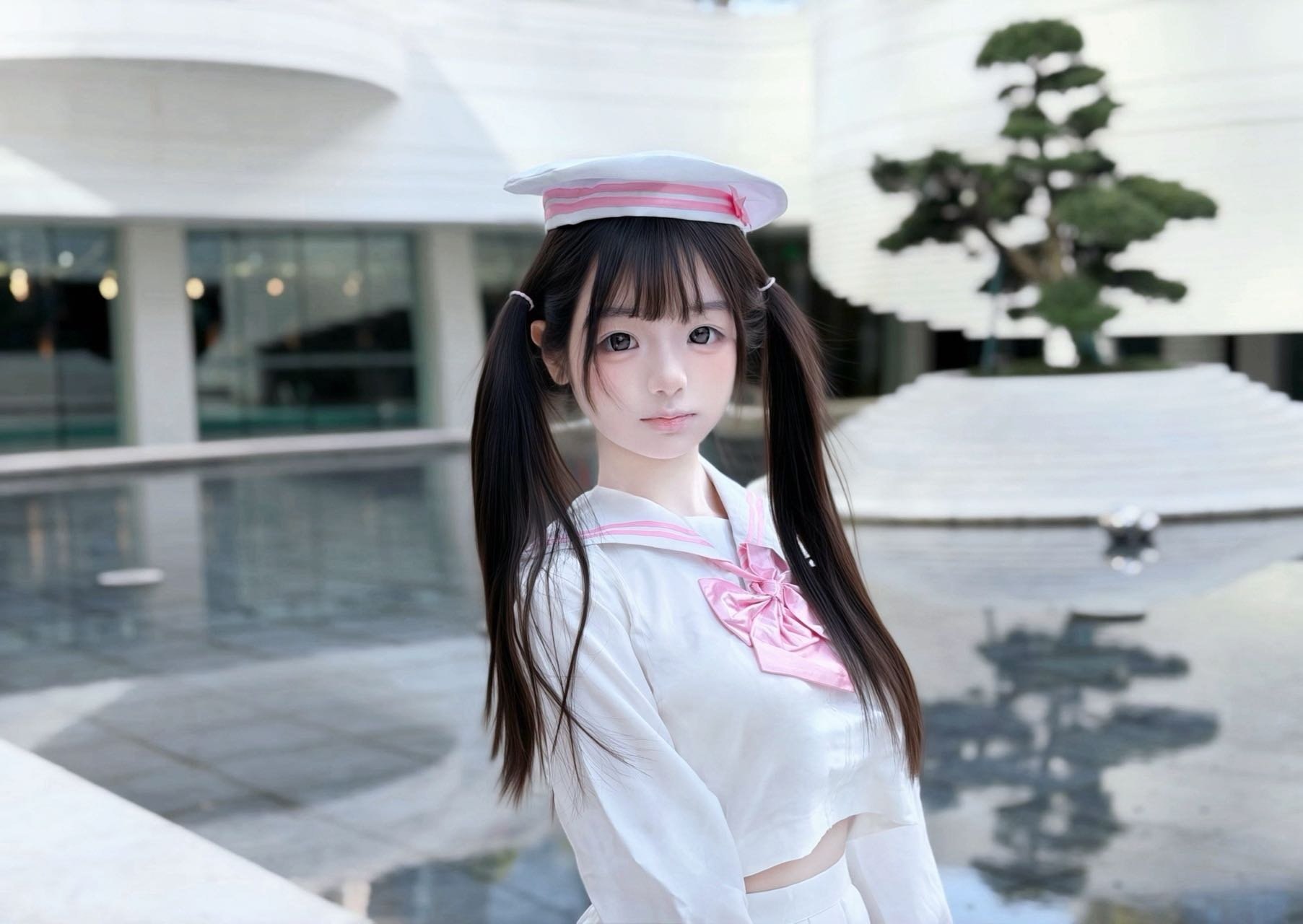 山东 临沂 18岁 165cm 94 B杯 学生 乖乖女 在校学生 表演生 纯天然清纯系无任何整容 会弹钢琴会跳舞 戏剧影视表演生才艺多多 会提供多多的情绪价值 很乖很听话特别懂事 本人超甜 身材好 本人比照片好看! 抽烟纹身:无 SM:否 无套:否 口交:可 过夜:可 可飞:可 价格:18 特点:乖乖女 在校学生 表演生 纯天然清纯系无任何整容 会弹钢琴会跳舞 戏剧影视表演生才艺多多 会提供多多的情绪价值 很乖很听话特别懂事 本人超甜 身材好 本人比照片好看!