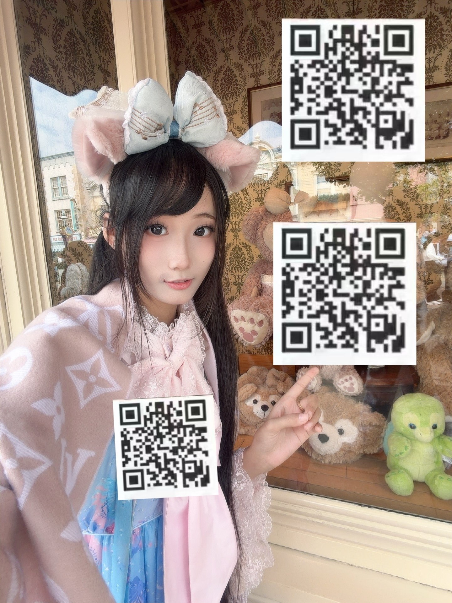 广东 深圳 19岁 166cm 96 B杯 甜品烘培师 cosplay满足你 黑长直双马尾不作不闹多P 肛塞剃毛 模拟强奸口暴 耳光吞精 鞭打 角色扮演捆绑滴蜡强制自慰 窒息 情趣玩具 控制高潮 语言侮辱 抽烟纹身:无 SM:是 无套:否 口交:可 过夜:可 同居:否 可飞:可(外省2.5k一天) 价格:6 特点:cosplay满足你 黑长直双马尾不作不闹多P 肛塞剃毛 模拟强奸口暴 耳光吞精 鞭打 角色扮演捆绑滴蜡强制自慰 窒息 情趣玩具 控制高潮 语言侮辱