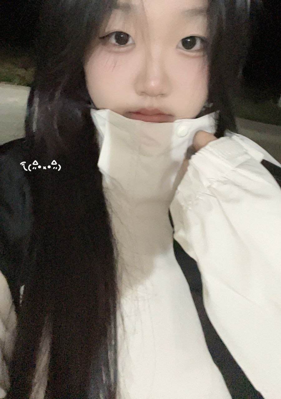 浙江 兰溪 18岁 165cm 113 C杯 学生 清纯可爱,接受度高,听话。希望遇到一个好哥哥。 抽烟纹身:无 SM:否 无套:可 口交:可 过夜:可 同居:否 可飞:附近的 价格:6 特点:清纯可爱,接受度高,听话。希望遇到一个好哥哥。
