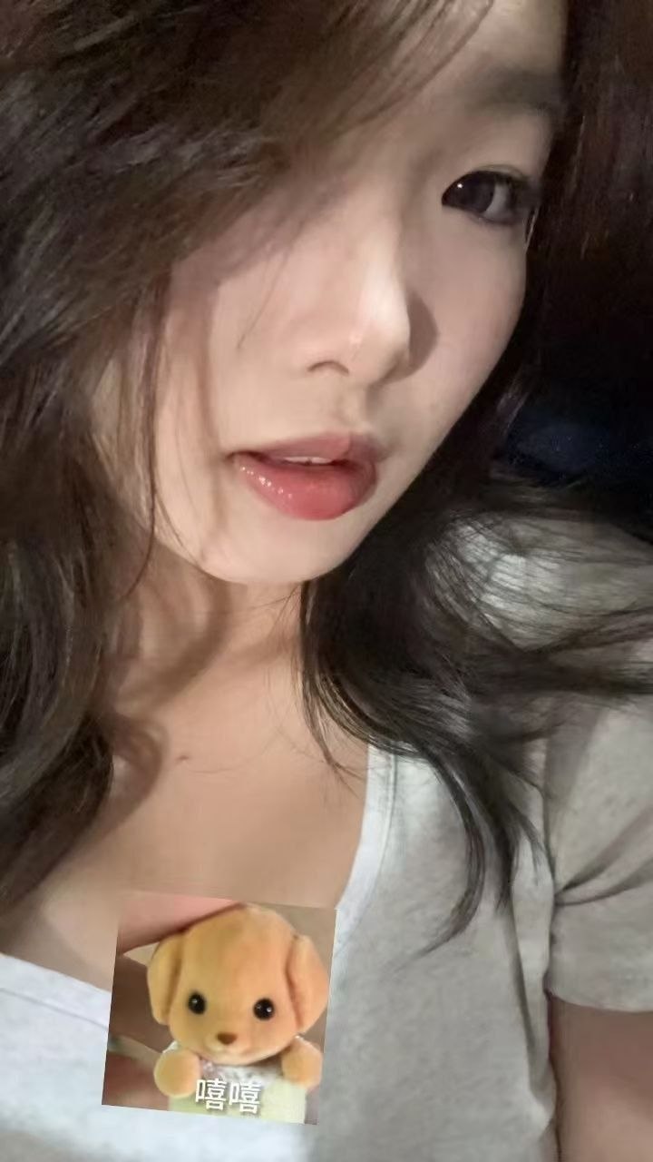 安徽 合肥 19岁 162cm 110 C杯 学生 可爱 听话圈子干净 抽烟纹身:无 无套:否 口交:可 过夜:可 同居:否 可飞:不(只找合肥) 价格:10 特点:可爱 听话圈子干净