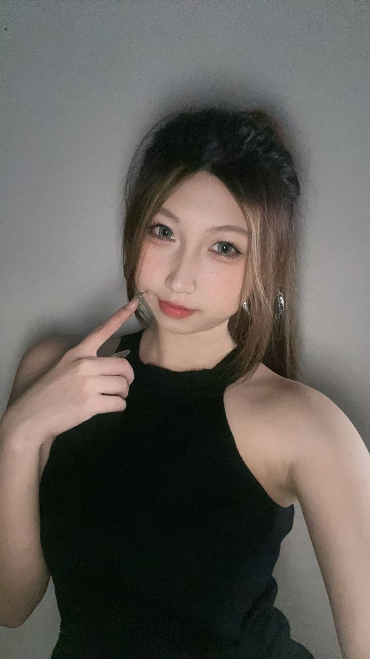 辽宁 铁岭 20岁 166cm 118 B杯 学生 听话 情绪价值高 第一次找 抽烟纹身:无 无套:否 口交:可 过夜:可 同居:可 可飞:附近可以 价格:10 特点:听话 情绪价值高 第一次找