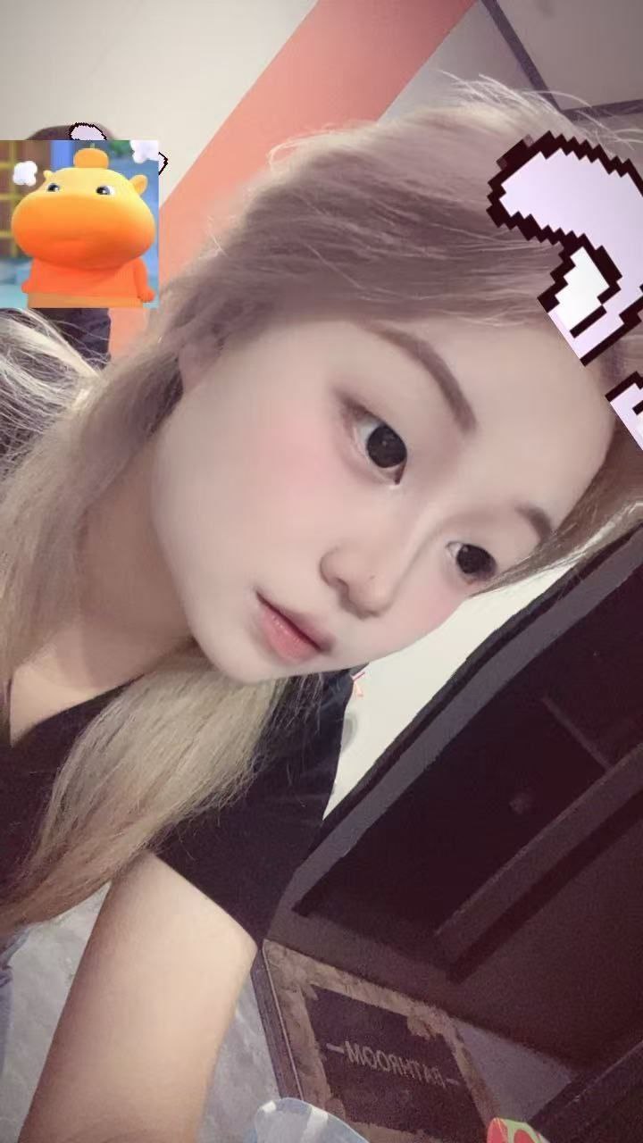 浙江 金华 18岁 160cm 115 B杯 无业 抽烟纹身:有抽烟无纹身 SM:否 无套:可 口交:可 过夜:可 同居:可 可飞:可 价格:5