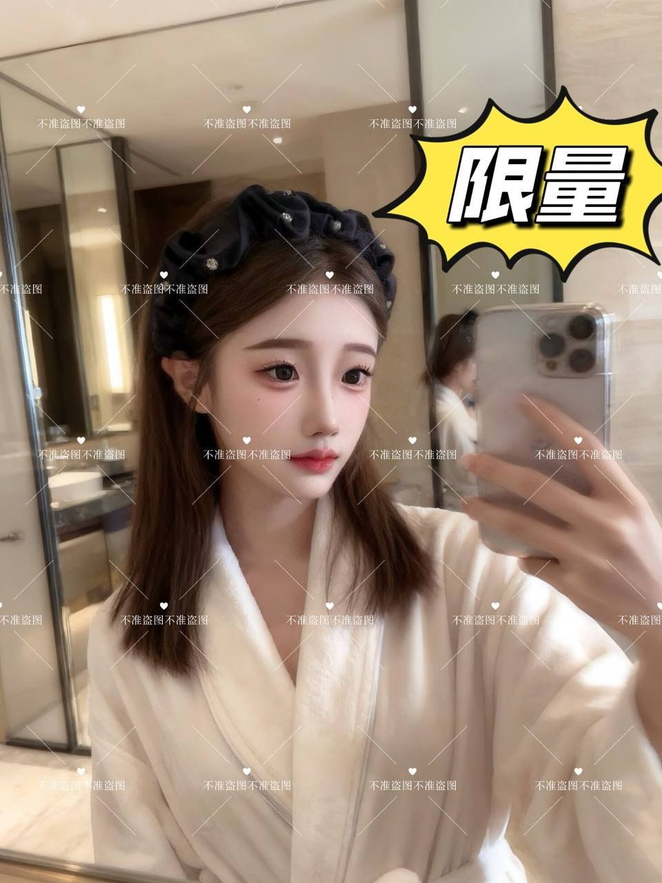海南 三亚 19岁 163cm 82 B杯 学生 紧吧 抽烟纹身:无 SM:否 无套:否 口交:可 过夜:可 同居:否 可飞:不 价格:16 特点:紧吧