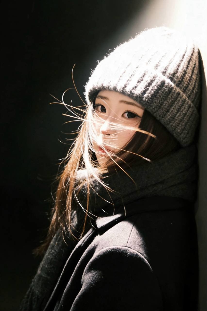 湖南 长沙 18岁 155cm 95 B杯 学生 妹妹年龄小,皮肤细嫩,身材娇小,可开发程度高,安静乖巧,适合体验恋爱感。能开玩笑,会弹电吉他。 抽烟纹身:无 SM:否 无套:可 口交:可 过夜:可 同居:否 可飞:可 价格:6 特点:妹妹年龄小,皮肤细嫩,身材娇小,可开发程度高,安静乖巧,适合体验恋爱感。能开玩笑,会弹电吉他。