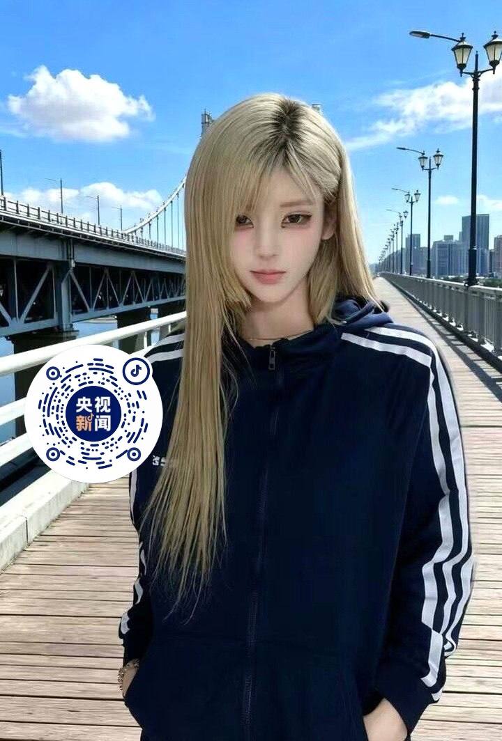 广东 广州 20岁 180cm 54 B杯 学生 可以陪玩体育类项目 抽烟纹身:无 SM:否 无套:可 口交:可 过夜:可 同居:否 可飞:可 价格:15 特点:可以陪玩体育类项目