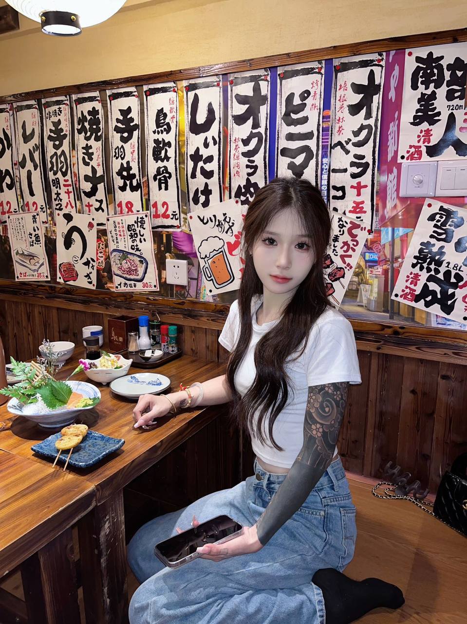 广东 广州 22岁 165cm 44 B杯 待业 性格可爱活泼 懂事不粘人 SM:否 无套:可 口交:可 过夜:可 可飞:可 价格:15 特点:性格可爱活泼 懂事不粘人