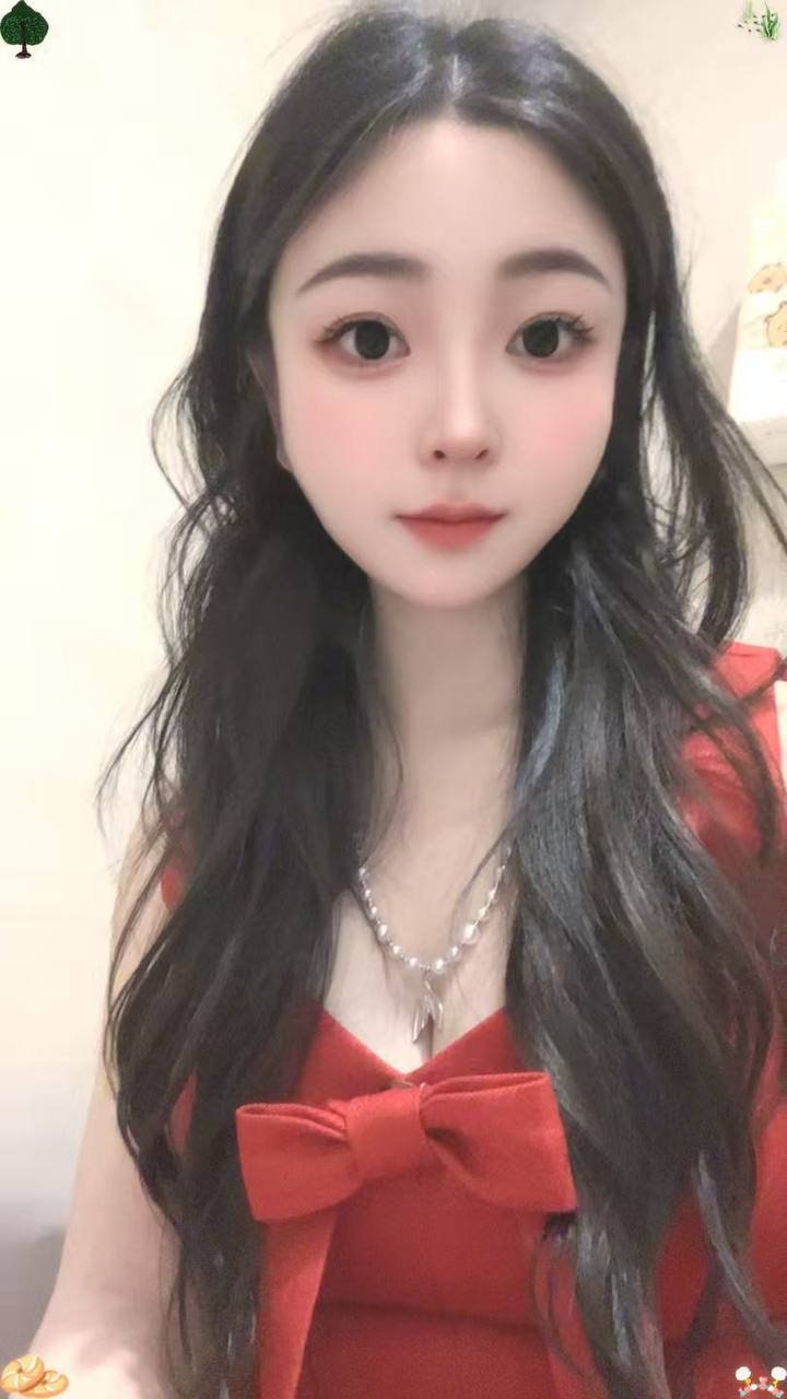 江苏 苏州 21岁 152cm 88 D杯 学生 萝莉音声音好听,温柔听话,情绪价值拉满,皮肤白 抽烟纹身:无 SM:否 无套:可 口交:可 过夜:可 同居:否 可飞:江浙沪,离苏州开车一两个小时内可以 价格:30 特点:萝莉音声音好听,温柔听话,情绪价值拉满,皮肤白