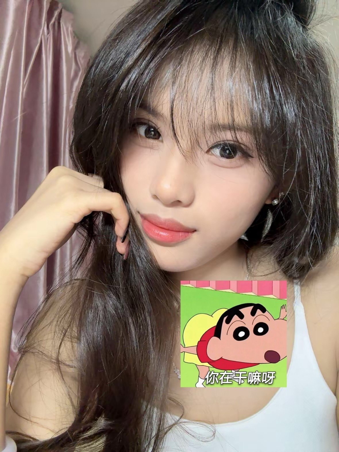 广东 广州 19岁 163cm 85 A杯 学生 身材好,技术好,小sao 抽烟纹身:无 SM:否 无套:可 口交:可 过夜:可 同居:可 可飞:可以 价格:3 特点:身材好,技术好,小sao