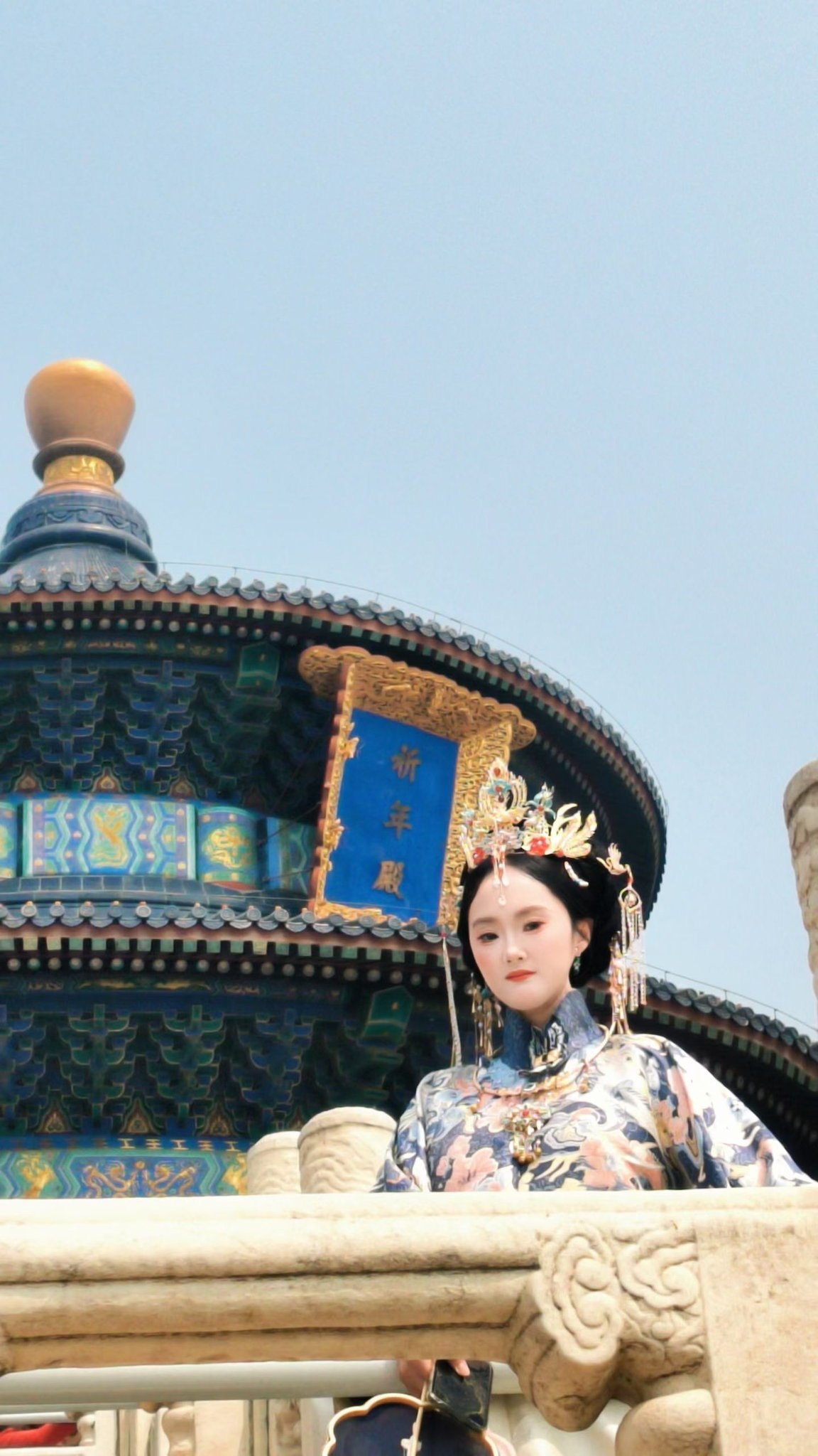 北京 北京 22岁 162cm 45 A杯 学生 听话懂事技术好 抽烟纹身:无 SM:是 无套:可 口交:可 过夜:可 同居:否 可飞:最好不要 价格:1 特点:听话懂事技术好