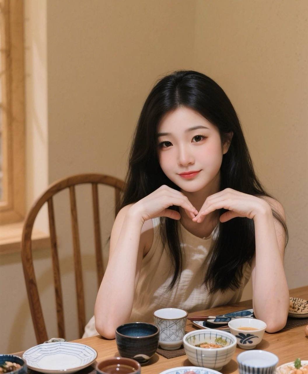 江西 南昌 20岁 167cm 98 C杯 学生 妹妹学生,偏白皮,真c胸无整,身材超级好,纯欲系妹子,期待遇到好大哥 SM:否 无套:否 口交:可 过夜:可 同居:可 可飞:可 价格:15 特点:妹妹学生,偏白皮,真c胸无整,身材超级好,纯欲系妹子,期待遇到好大哥