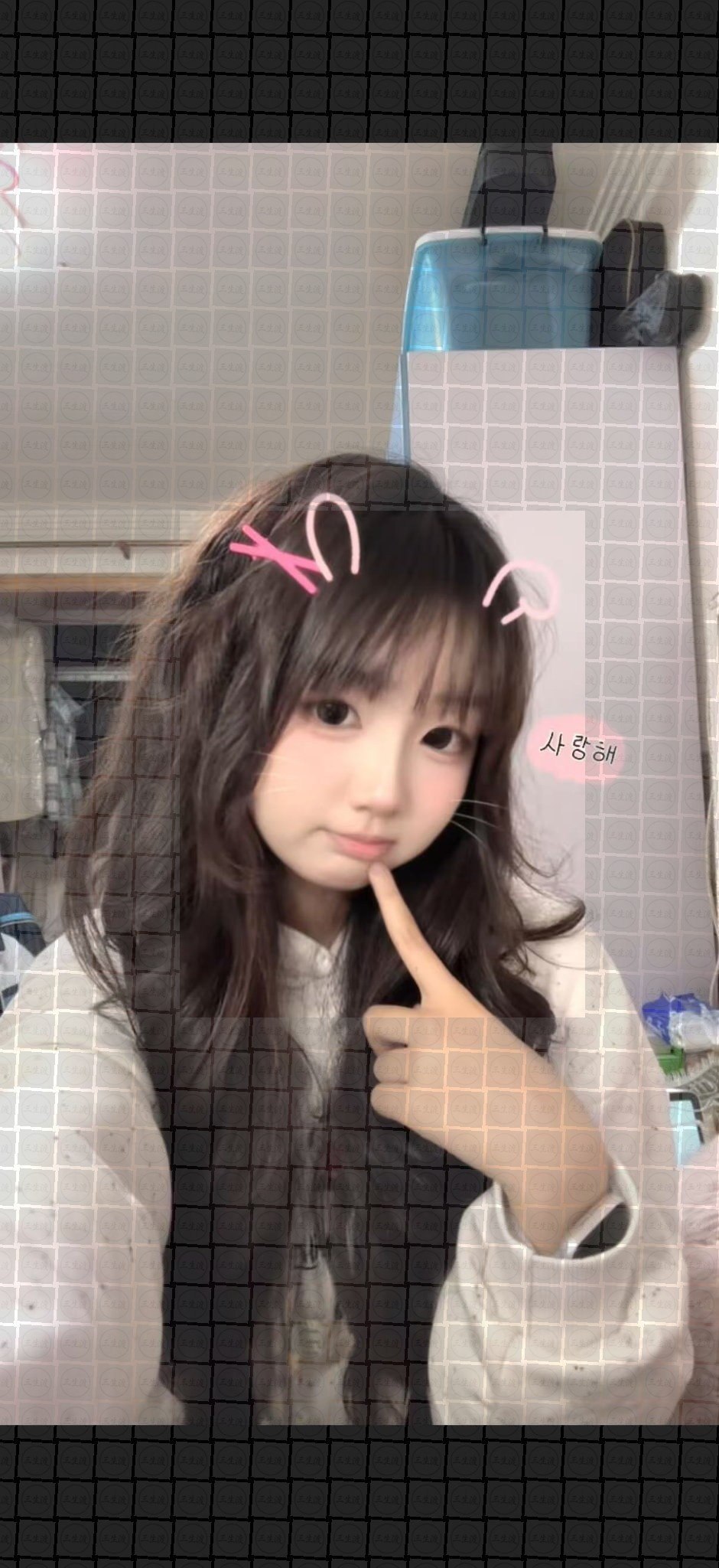 上海 上海 18岁 162cm 42 B杯 学生 清纯 乖 听话 是chu女大学生 刚成年 SM:是 无套:否 口交:可 过夜:否 同居:否 可飞:可 提前说 价格:30 特点:清纯 乖 听话 是chu女大学生 刚成年
