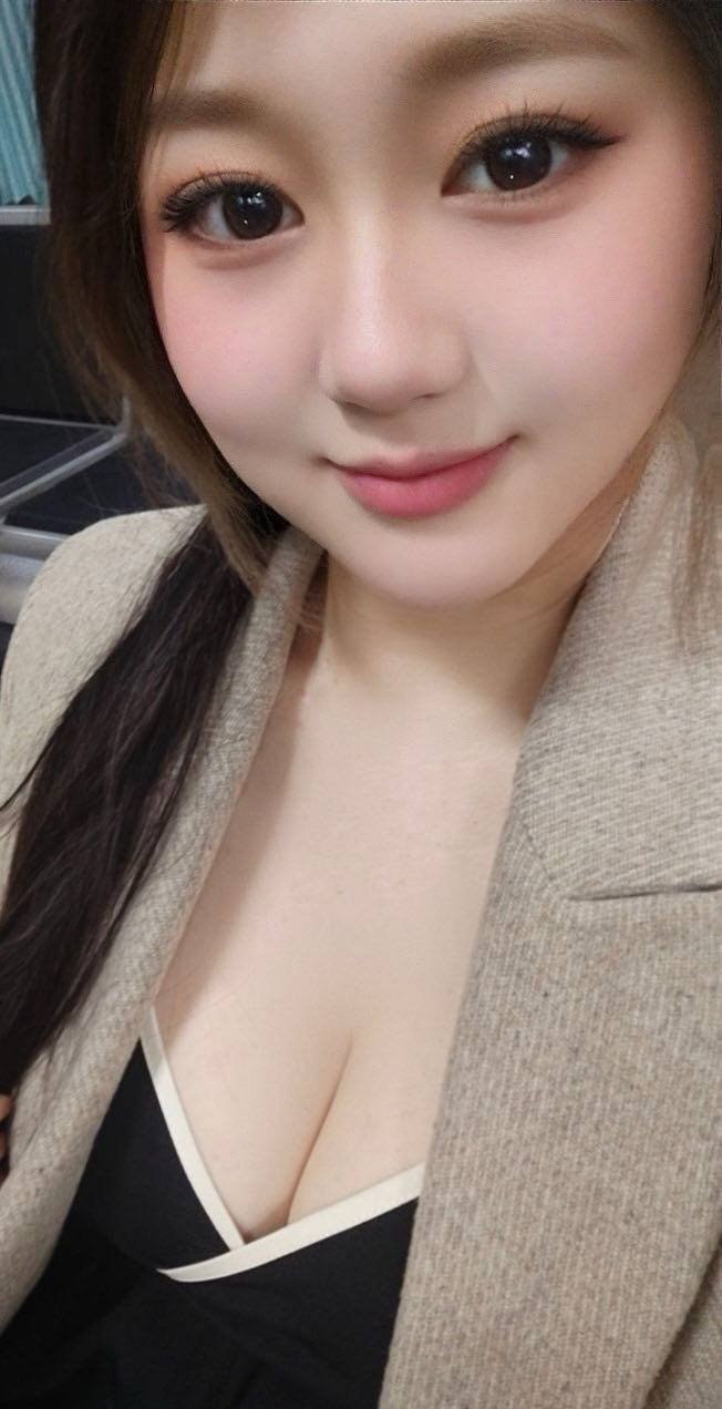 辽宁 沈阳 22岁 165cm 60 D杯 学生 bbw清纯可爱女友 待你如初恋 抽烟纹身:无 SM:是 无套:否 口交:可 过夜:可 同居:否 可飞:否 价格:20 特点:bbw清纯可爱女友 待你如初恋