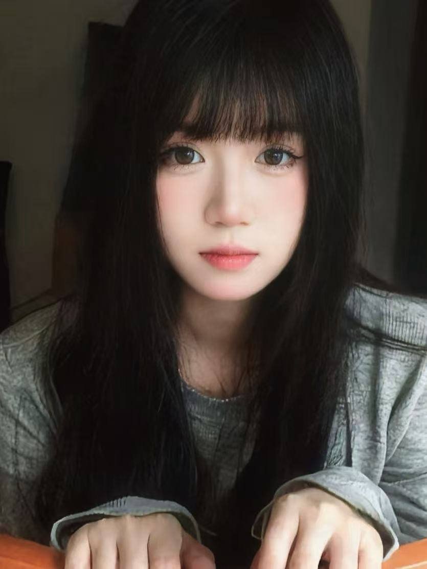 福建 福州 22岁 159cm 91 B杯 唱歌、小巧可爱型、好相处不作 抽烟纹身:不抽 小纹身 SM:轻微 无套:否 口交:可 过夜:可 可飞:可 价格:10 特点:唱歌、小巧可爱型、好相处不作