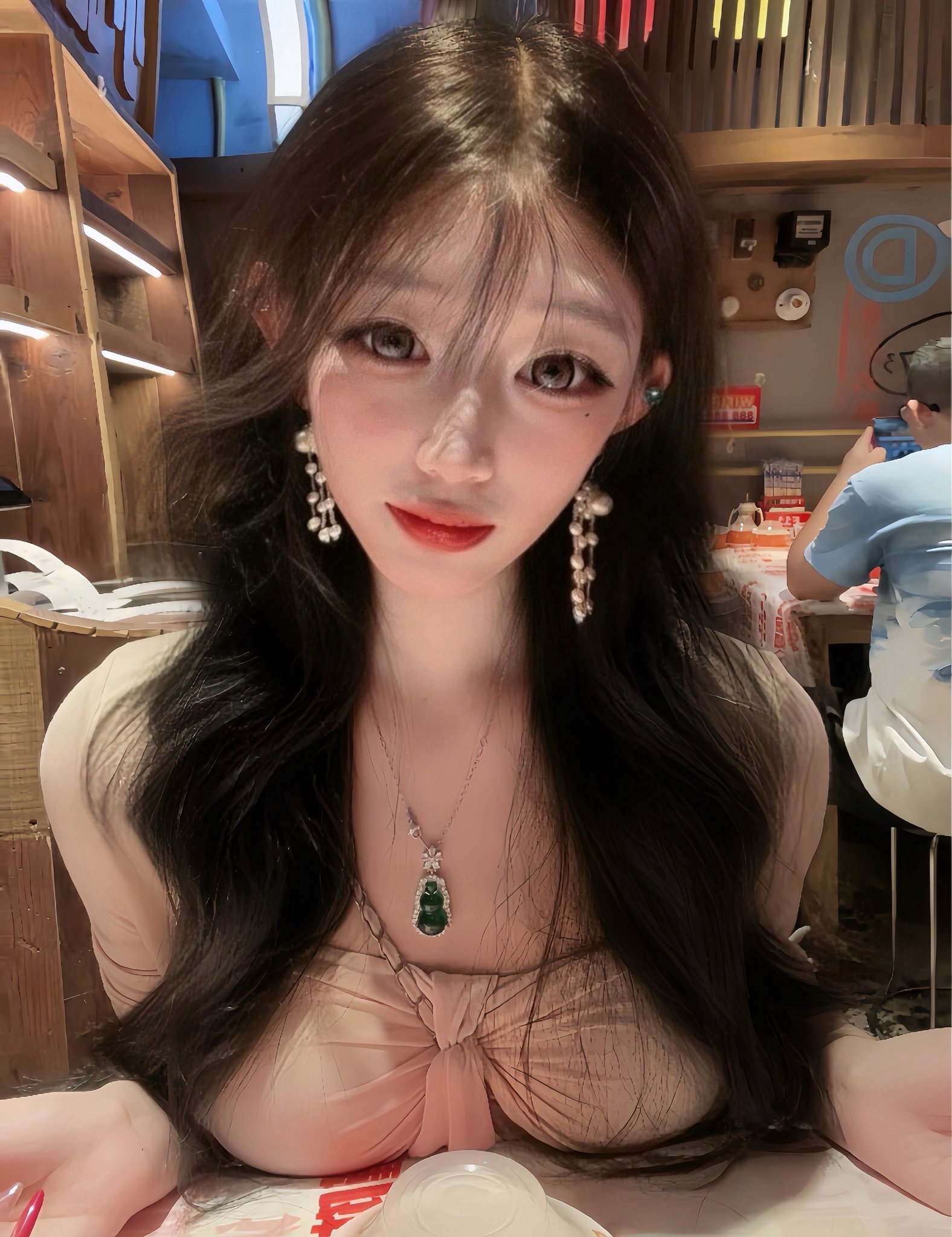 江西 南昌 18岁 161cm 88 A杯 学生 幽默声音好听,美术生,听话,温柔,会做饭,会跳舞,会唱歌,很乖,会提供情绪价值,腰比较细 抽烟纹身:无 SM:是 无套:否 口交:否 过夜:可 同居:可 可飞:可 价格:20 特点:幽默声音好听,美术生,听话,温柔,会做饭,会跳舞,会唱歌,很乖,会提供情绪价值,腰比较细