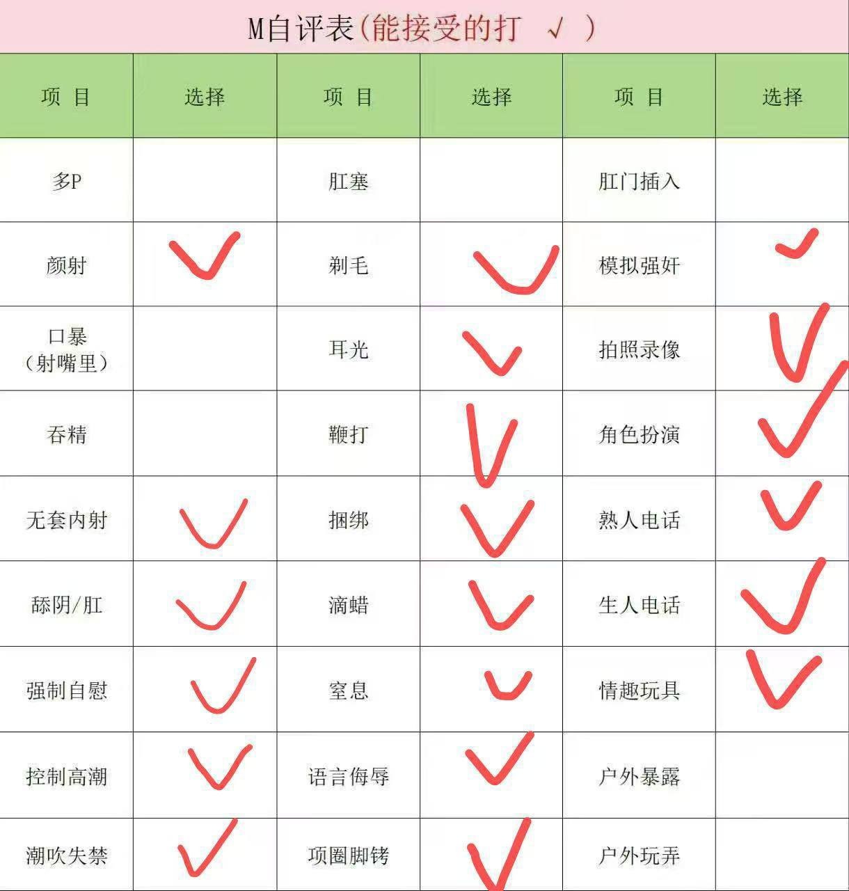 海南 海口 18岁 157cm 108 C杯 自由 给你想要的一切能提供情绪价值会做饭 抽烟纹身:有纹身 SM:是 无套:可 口交:可 过夜:可 同居:可 可飞:可 +500 价格:3 特点:给你想要的一切能提供情绪价值会做饭