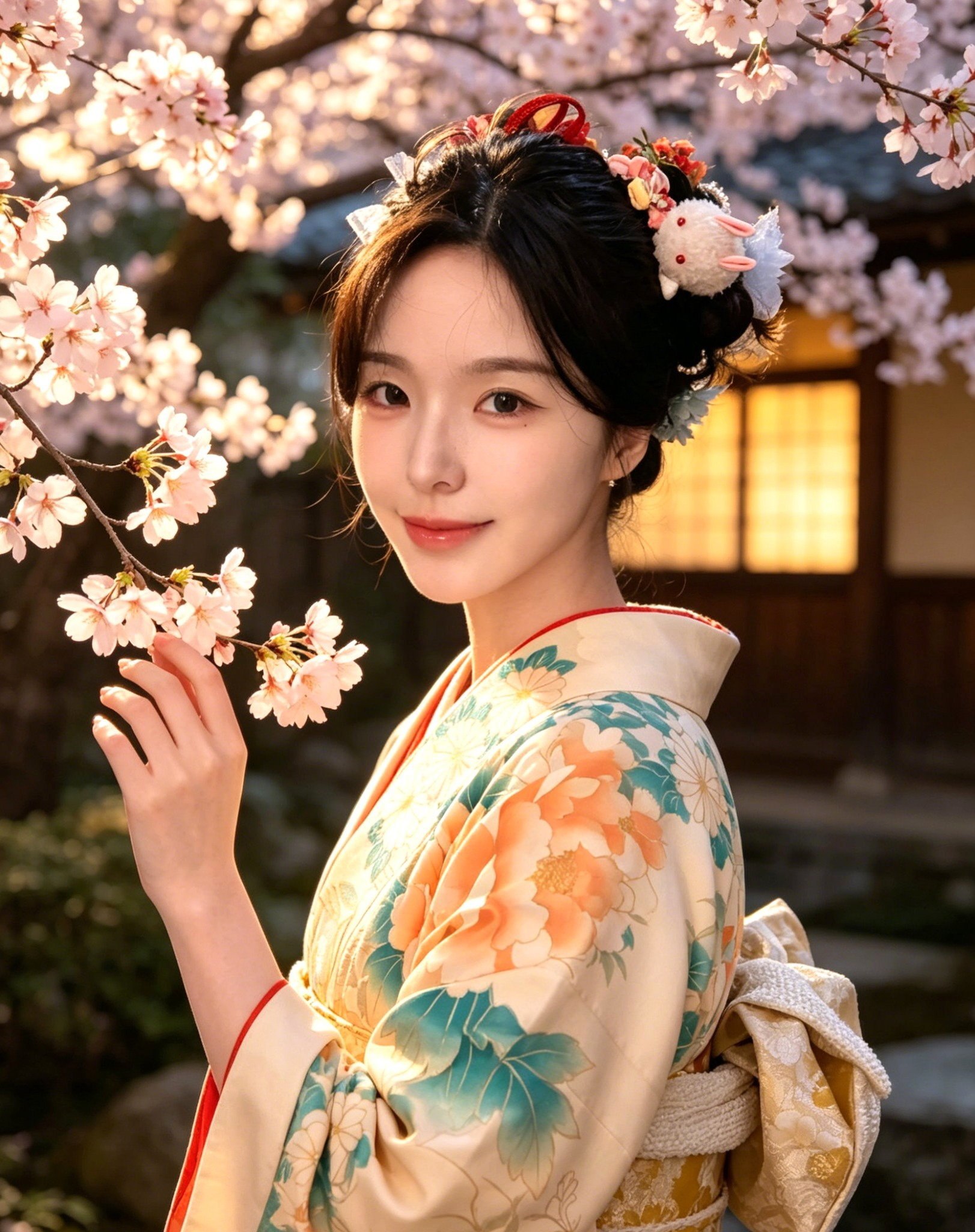 上海 上海 22岁 168cm 86 B杯 工作 甜妹,之前有做过主播,天菜,本科学的临床,做过医生助理,目前是面部设计师,本人是白幼瘦,哥哥要温柔一点,本人开朗热情,情商高不冷场,喜欢画画 烹饪,喜欢小动物和一切可爱的事物,无不良嗜好,本人很乖很温柔 抽烟纹身:无 SM:否 无套:否 口交:可 过夜:可 同居:否 可飞:可 价格:20 特点:甜妹,之前有做过主播,天菜,本科学的临床,做过医生助理,目前是面部设计师,本人是白幼瘦,哥哥要温柔一点,本人开朗热情,情商高不冷场,喜欢画画 烹饪,喜欢小动物和一切可爱的事物,无不良嗜好,本人很乖很温柔