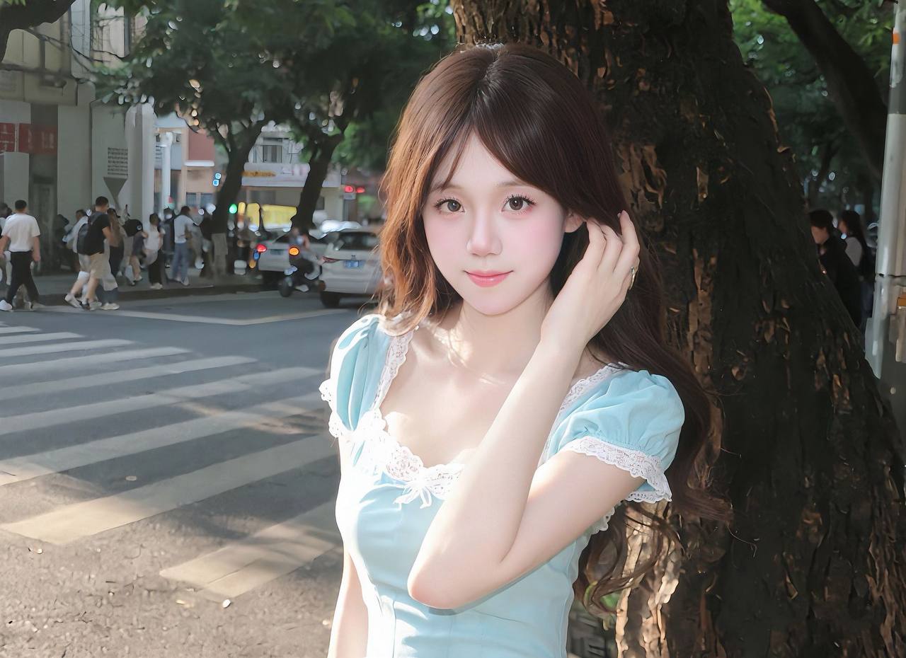 广东 广州 18岁 163cm 90 B杯 学生 懂事听话事少 性格好 温柔甜美 抽烟纹身:无 SM:轻微 无套:否 口交:可 过夜:可 同居:可 可飞:可 价格:35 特点:懂事听话事少 性格好 温柔甜美