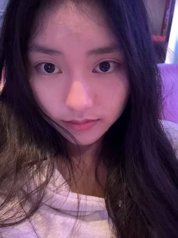 福建 厦门 21岁 160cm 120 B杯 刚毕业 温柔听话 情绪价值 抽烟纹身:无 SM:轻微 无套:否 口交:可 过夜:可 同居:可 可飞:可 价格:35 特点:温柔听话 情绪价值