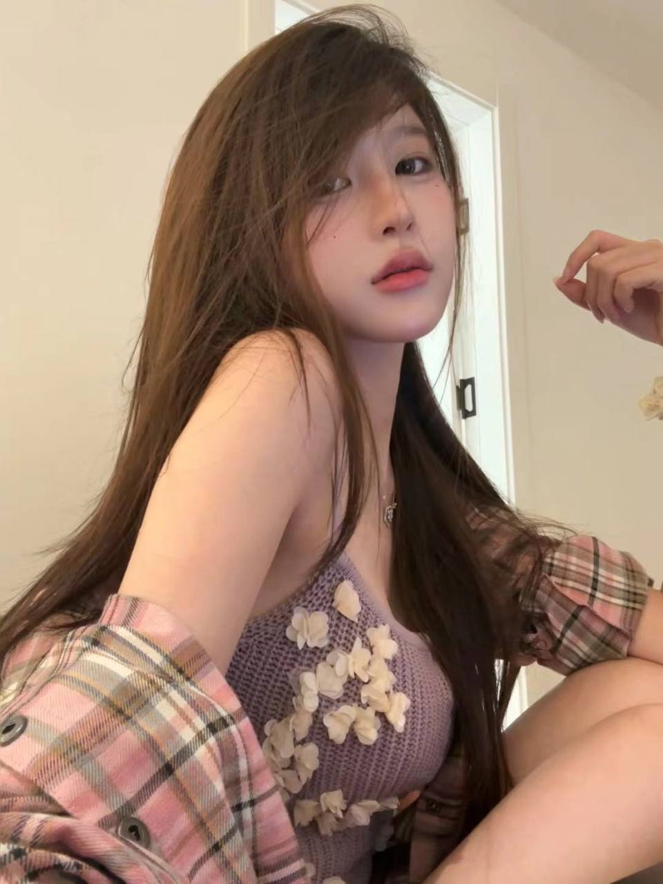 上海 上海 23岁 168cm 92 C杯 学生 纯天然无整,性格温柔 善解人意 抽烟纹身:无 SM:否 无套:否 口交:可 过夜:可 同居:可 可飞:可 价格:50 特点:纯天然无整,性格温柔 善解人意