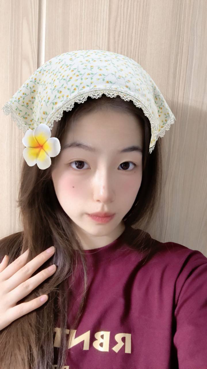 甘肃 甘肃 20岁 165cm 110 C杯 自媒体 喜欢舞蹈,做过直播 抽烟纹身:无 SM:是 无套:可 口交:可 过夜:可 同居:可 可飞:可 价格:35 特点:喜欢舞蹈,做过直播