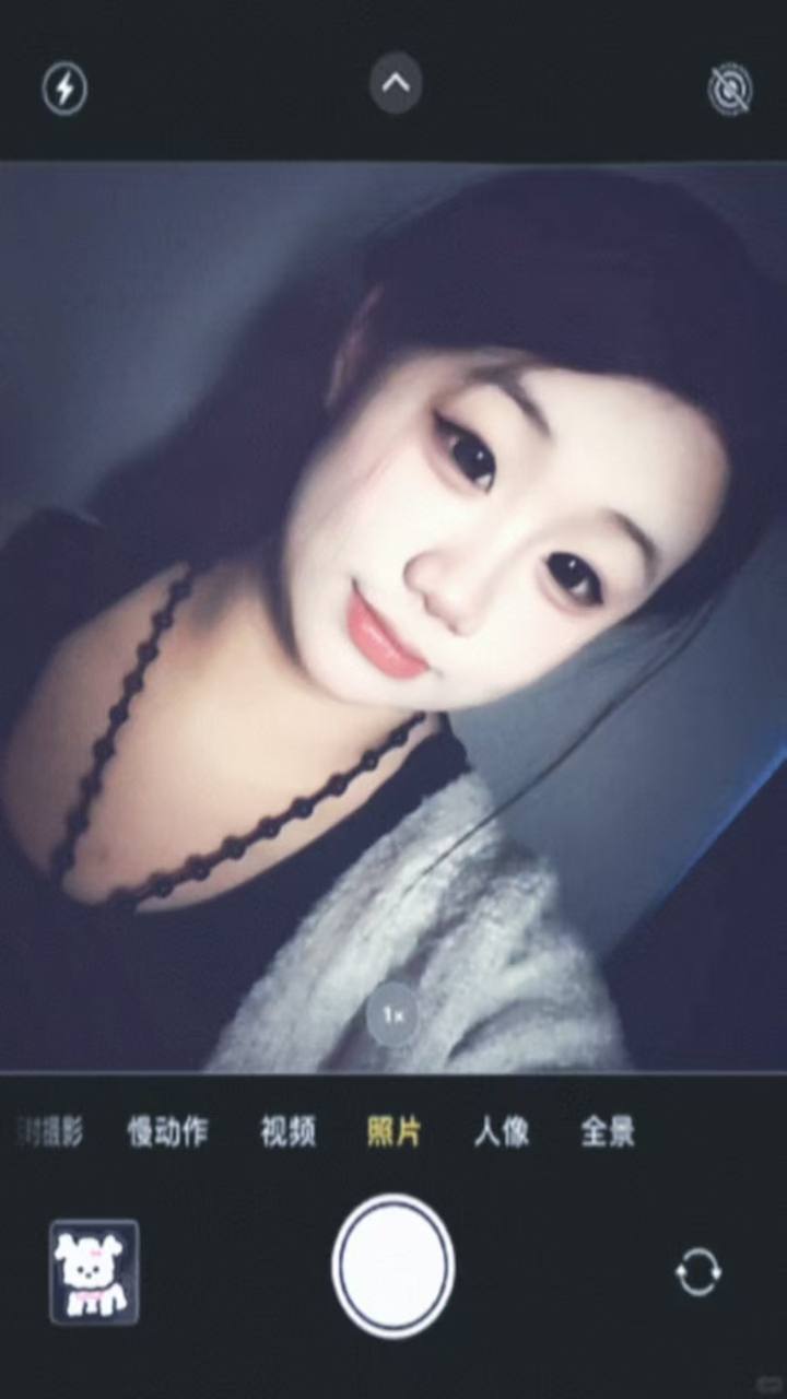 河北 承德 18岁 156cm 120 C杯 美甲 嘴甜 胸大 不作 抽烟纹身:无 SM:否 无套:可 口交:可 过夜:可 同居:可 可飞:可 价格:2 特点:嘴甜 胸大 不作