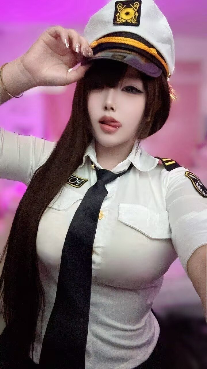 河北 邢台 19岁 161cm 132 D杯 高中 胸大,人乖 抽烟纹身:无 SM:是 无套:可 口交:可 过夜:可 同居:可 可飞:可 价格:15 特点:胸大,人乖