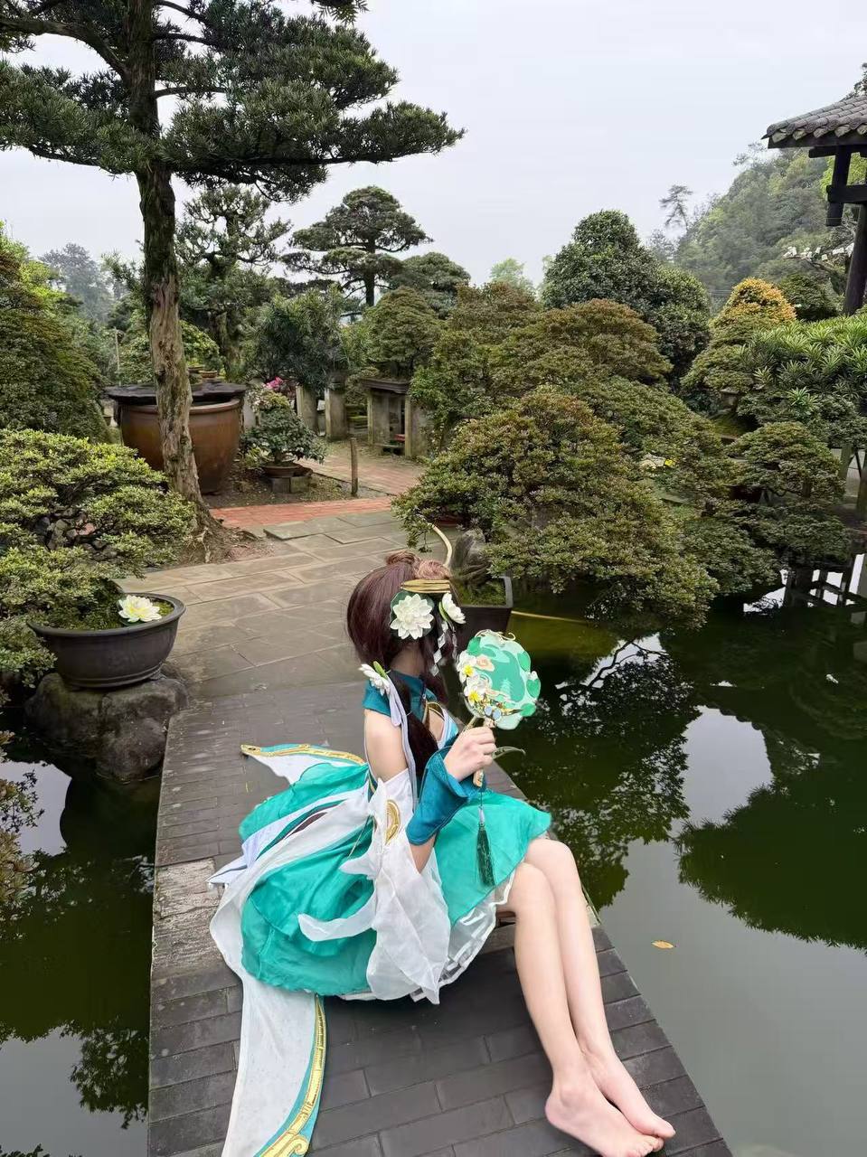 浙江 杭州 19岁 158cm 88 C杯 可爱听话且服从能力强 抽烟纹身:有纹身 SM:轻微 无套:可 口交:可 过夜:可 可飞:可 价格:10 特点:可爱听话且服从能力强
