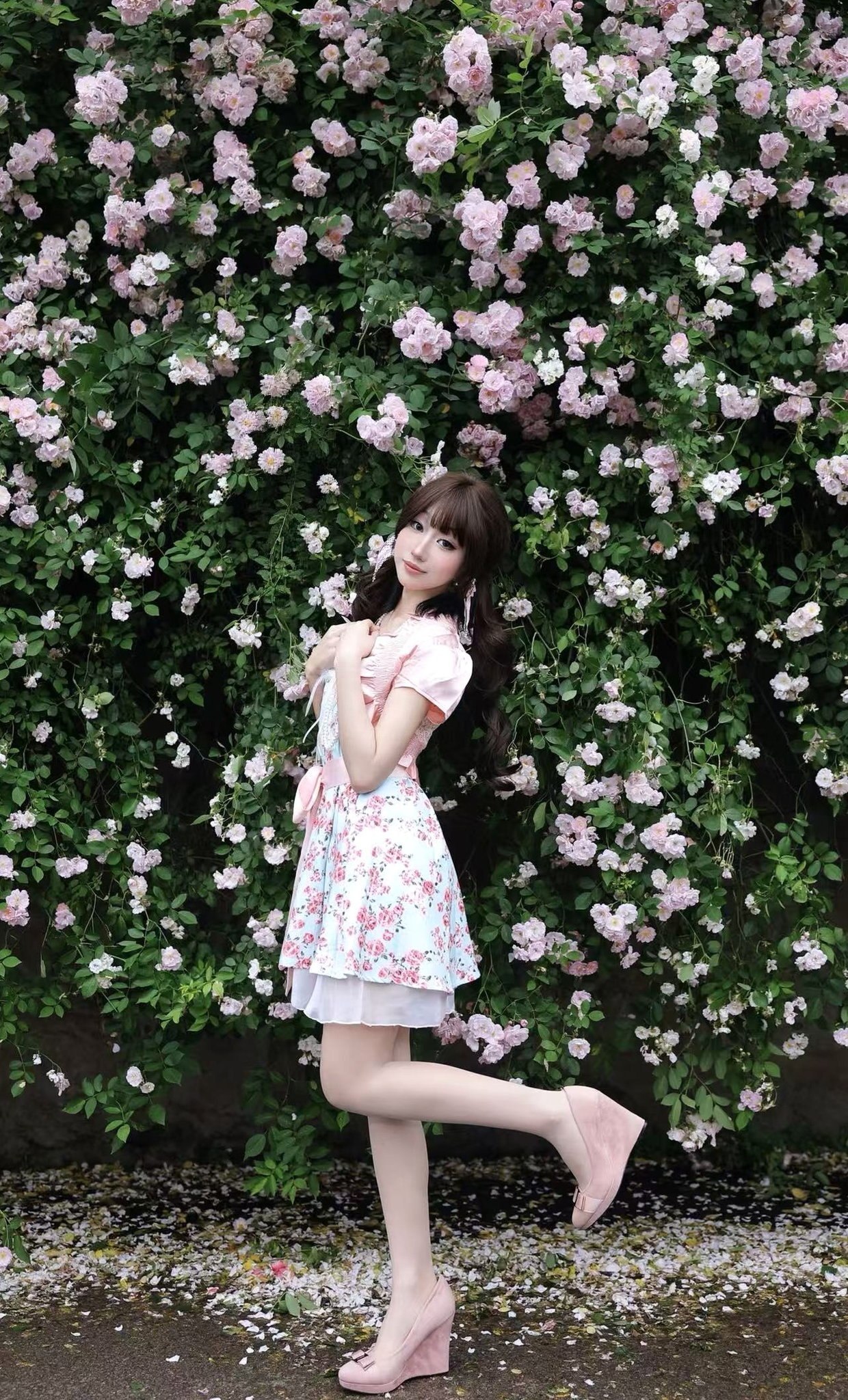 重庆 重庆 22岁 163cm 92 B杯 待业 听话情绪价值 抽烟纹身:无 SM:能 无套:尽量戴 口交:可 过夜:能 同居:能 可飞:能 价格:9 特点:听话情绪价值