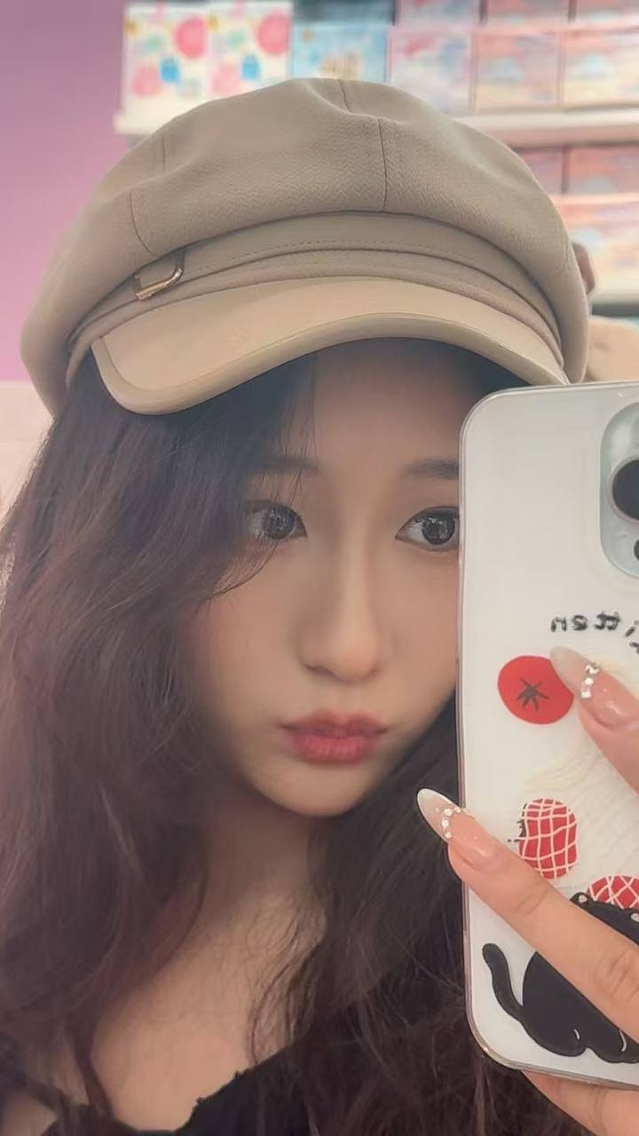 福建 泉州 18岁 164cm 112 C杯 学生 单纯 听话 懂事 圈子干净 抽烟纹身:无 SM:是 无套:否 口交:可 过夜:可 同居:否 可飞:只泉州周边 价格:4.5 特点:单纯 听话 懂事 圈子干净