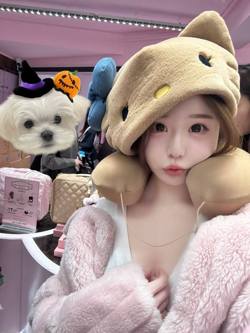 上海 上海 03岁 165cm 98 C杯 医学 梨形身材 腰细 大 皮肤白 声音甜美 性格可爱 听话乖巧 双一流大学医学本科 抽烟纹身:无 SM:微 无套:否 口交:可 过夜:可 同居:可 可飞:可 价格:40 特点:梨形身材 腰细 大 皮肤白 声音甜美 性格可爱 听话乖巧 双一流大学医学本科