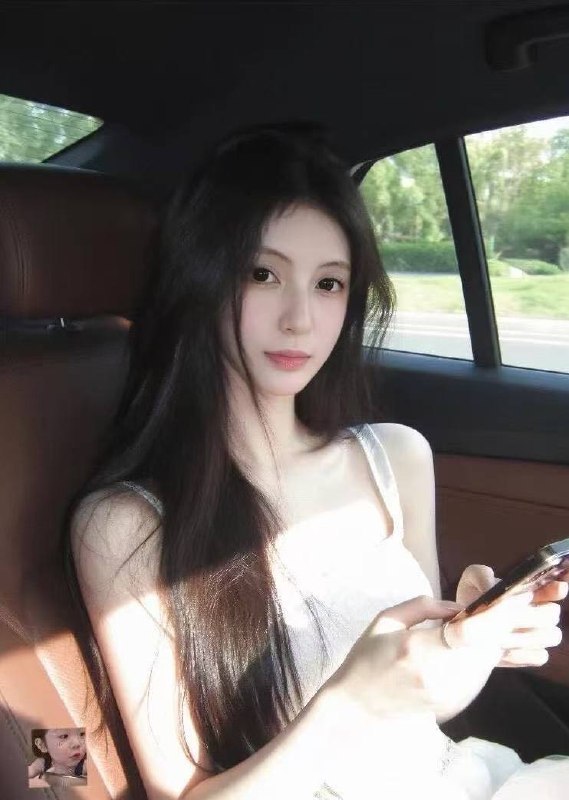 广东 深圳 18岁 165cm 98 B杯 学生 长相清纯甜美 懂事 不会去主动打扰你 听话 会去配合你 刚接触 圈子干净 皮肤白嫩细腻光滑 身材比例好 会足交 混血长像 反差 床上会积极的去配合哥哥 让哥哥有个美好的体验感 抽烟纹身:无 SM:否 无套:否 口交:可 过夜:可 同居:否 可飞:可 价格:10 特点:长相清纯甜美 懂事 不会去主动打扰你 听话 会去配合你 刚接触 圈子干净 皮肤白嫩细腻光滑 身材比例好 会足交 混血长像 反差 床上会积极的去配合哥哥 让哥哥有个美好的体验感