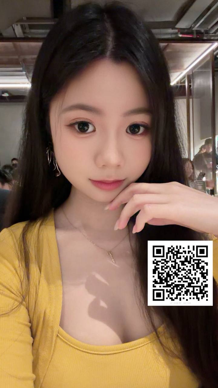 广东 广州 22岁 160cm 46 B杯 工作 主动放得开 性格温柔 说话声音好听 好相处 听话事少 耐操 会高度配合大哥 会提供有效情绪价值 SM:可 无套:可 口交:可 过夜:可 同居:否 可飞:可 价格:23 特点:主动放得开 性格温柔 说话声音好听 好相处 听话事少 耐操 会高度配合大哥 会提供有效情绪价值