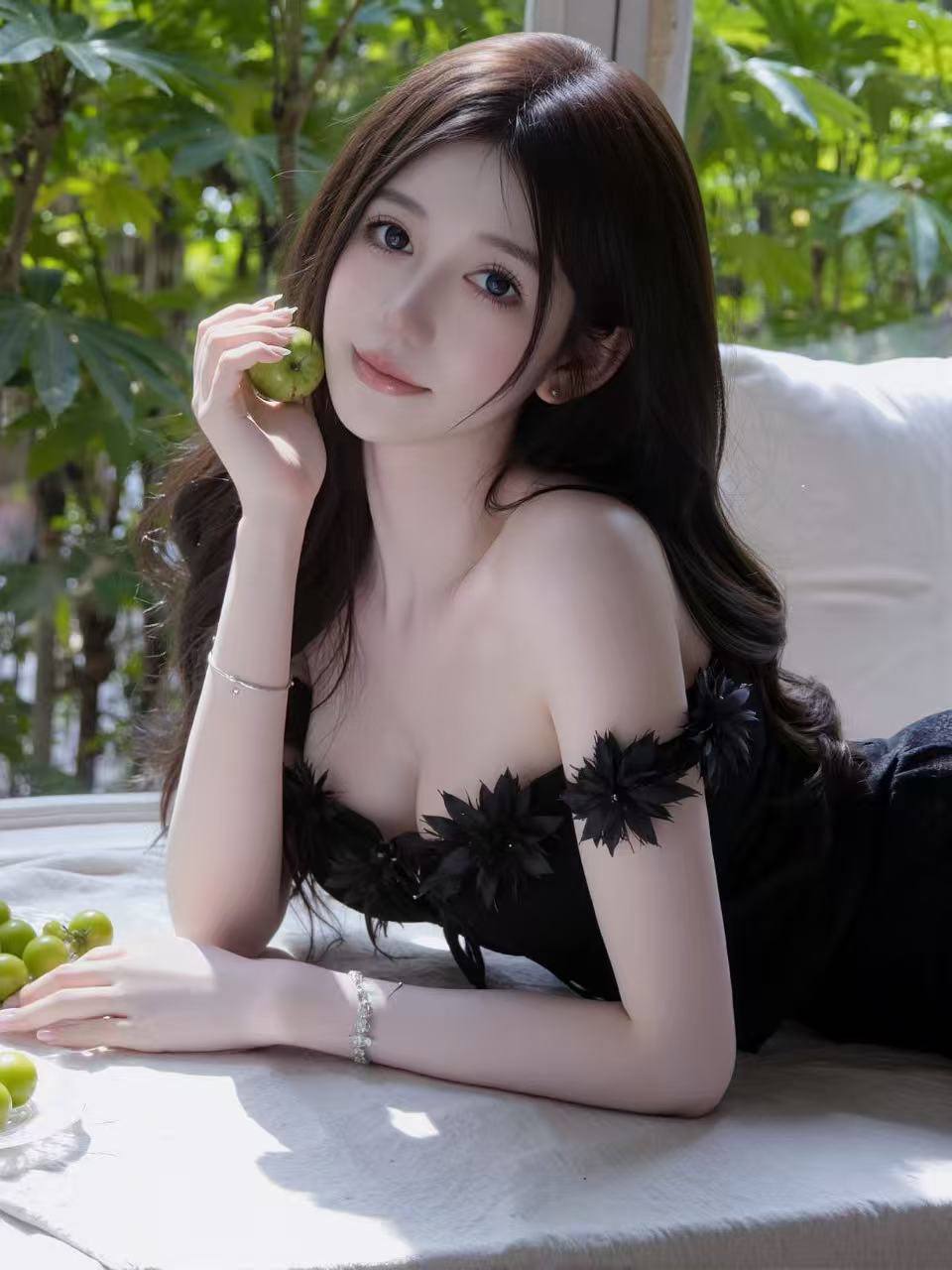河南 郑州 21岁 165cm 88 C杯 学生 懂事听话事少 性格好 温柔甜美纯欲自然脸无整 本人比照片好看,本科学生,高情商可御可甜反差萌 抽烟纹身:无 SM:是 无套:否 口交:可 过夜:可 同居:可 可飞:可 价格:35 特点:懂事听话事少 性格好 温柔甜美纯欲自然脸无整 本人比照片好看,本科学生,高情商可御可甜反差萌