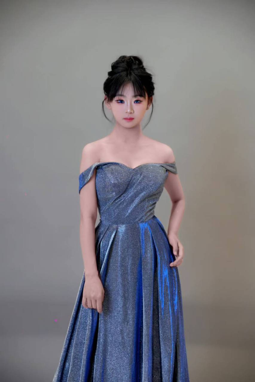 江苏 南京 19岁 165cm 110 B杯 学生 舞蹈表演专业,可才艺展示,心态好,脾气好,性格直爽不做作,会喝酒 酒量好不抽烟,不玩手机,没有纹身,无整容,黑长直,会提供情绪价值,风格百变 抽烟纹身:无 SM:是 无套:否 口交:可 过夜:可 同居:可 可飞:可 价格:20 特点:舞蹈表演专业,可才艺展示,心态好,脾气好,性格直爽不做作,会喝酒 酒量好不抽烟,不玩手机,没有纹身,无整容,黑长直,会提供情绪价值,风格百变